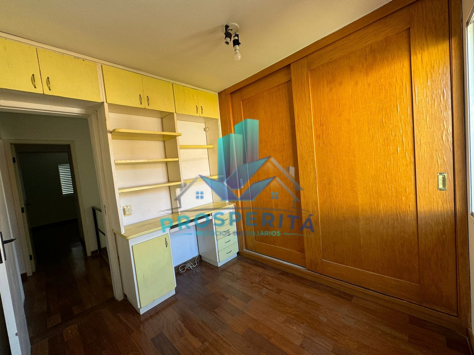 Casa à venda com 3 quartos, 160m² - Foto 15