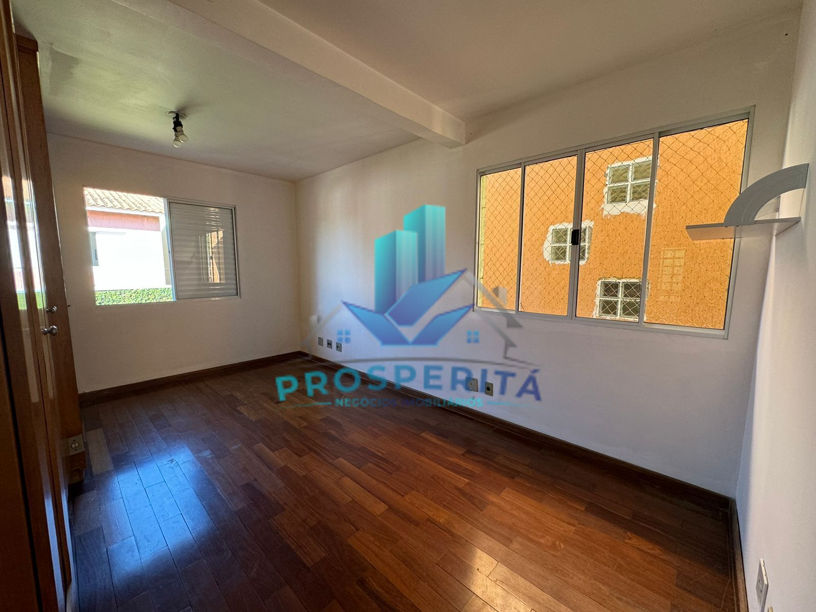 Casa à venda com 3 quartos, 160m² - Foto 20