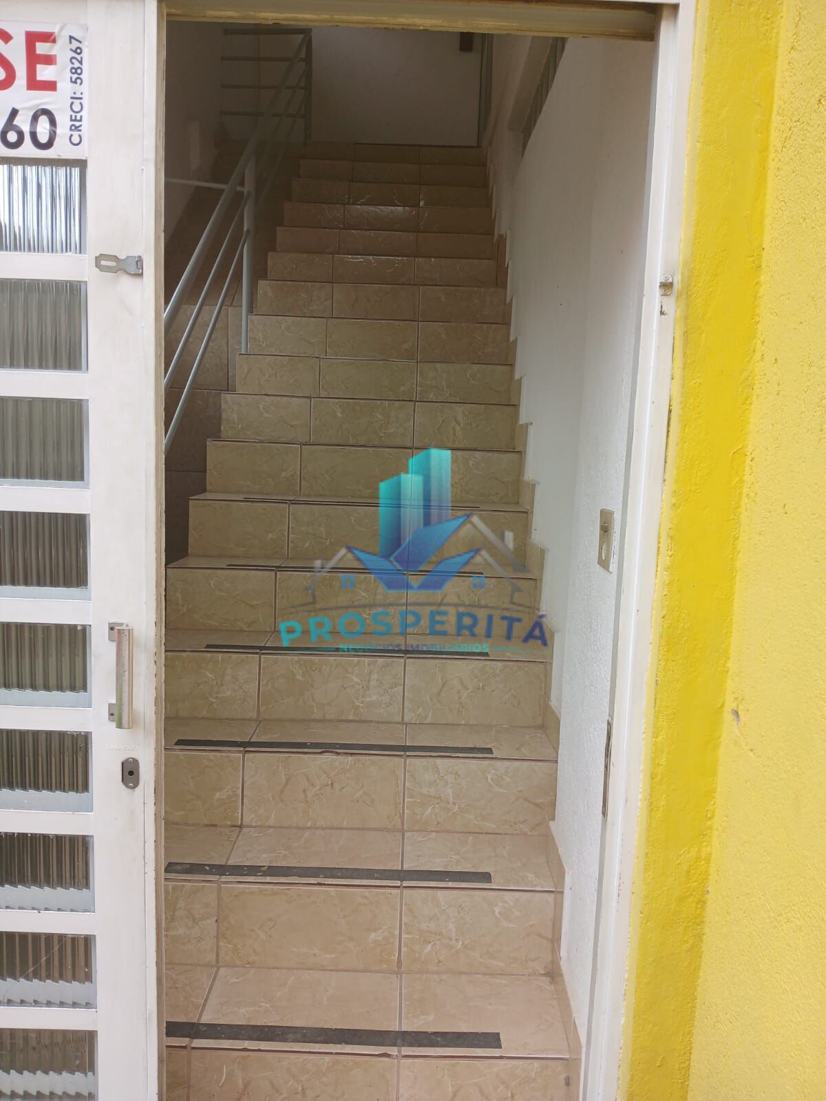 Conjunto Comercial-Sala para alugar, 30m² - Foto 2