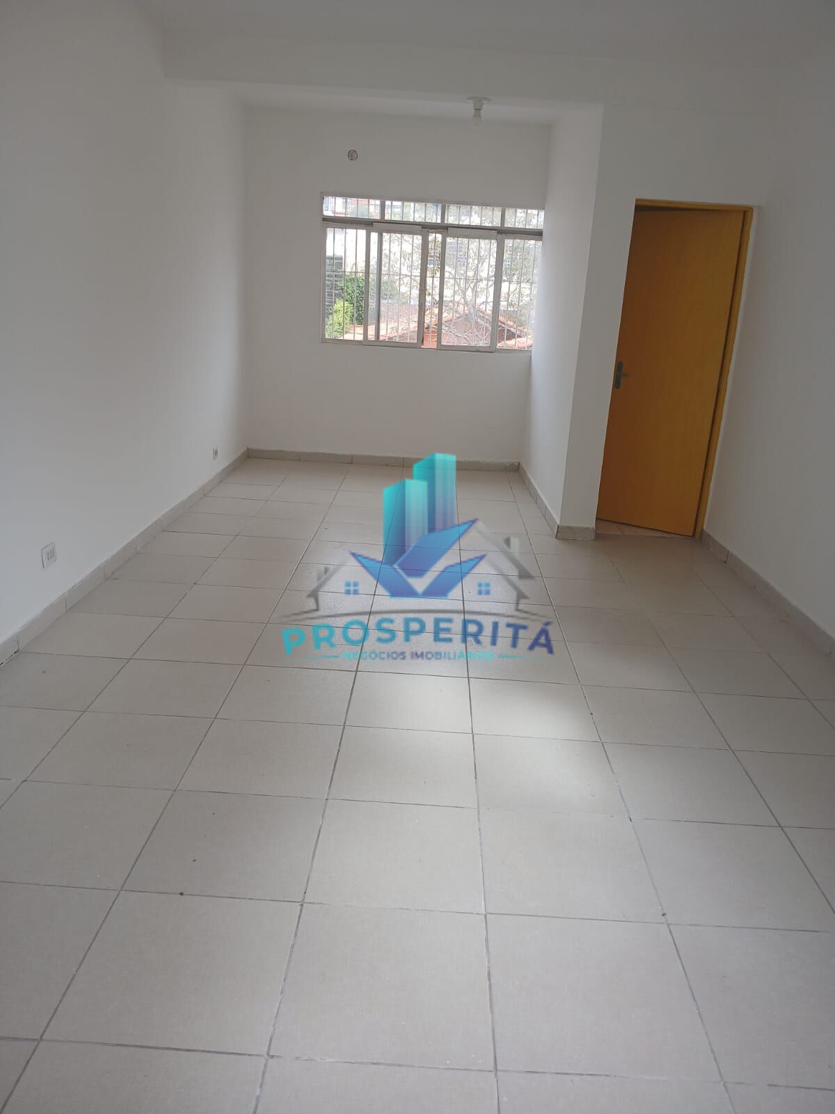 Conjunto Comercial-Sala para alugar, 30m² - Foto 6