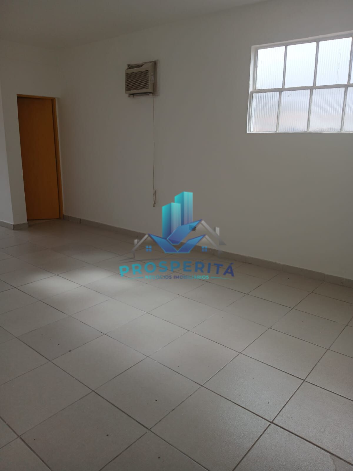 Conjunto Comercial-Sala para alugar, 30m² - Foto 5
