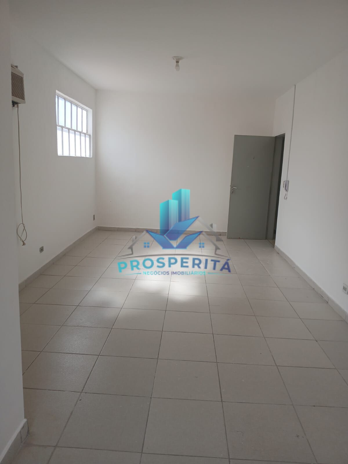 Conjunto Comercial-Sala para alugar, 30m² - Foto 7