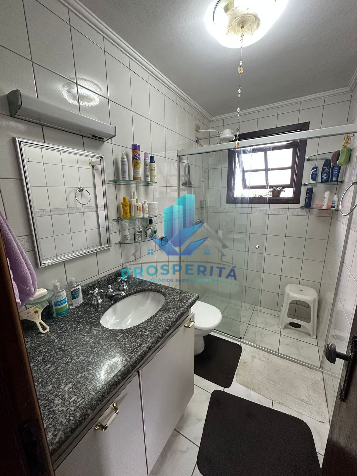 Casa de Condomínio à venda com 3 quartos, 429m² - Foto 14