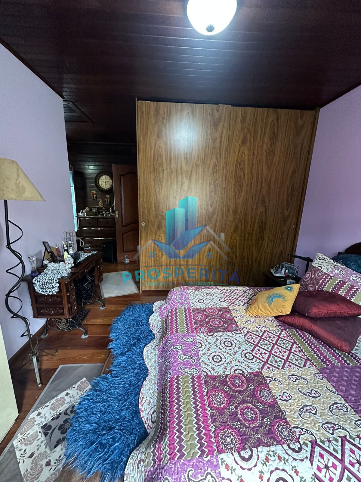 Casa de Condomínio à venda com 3 quartos, 429m² - Foto 27