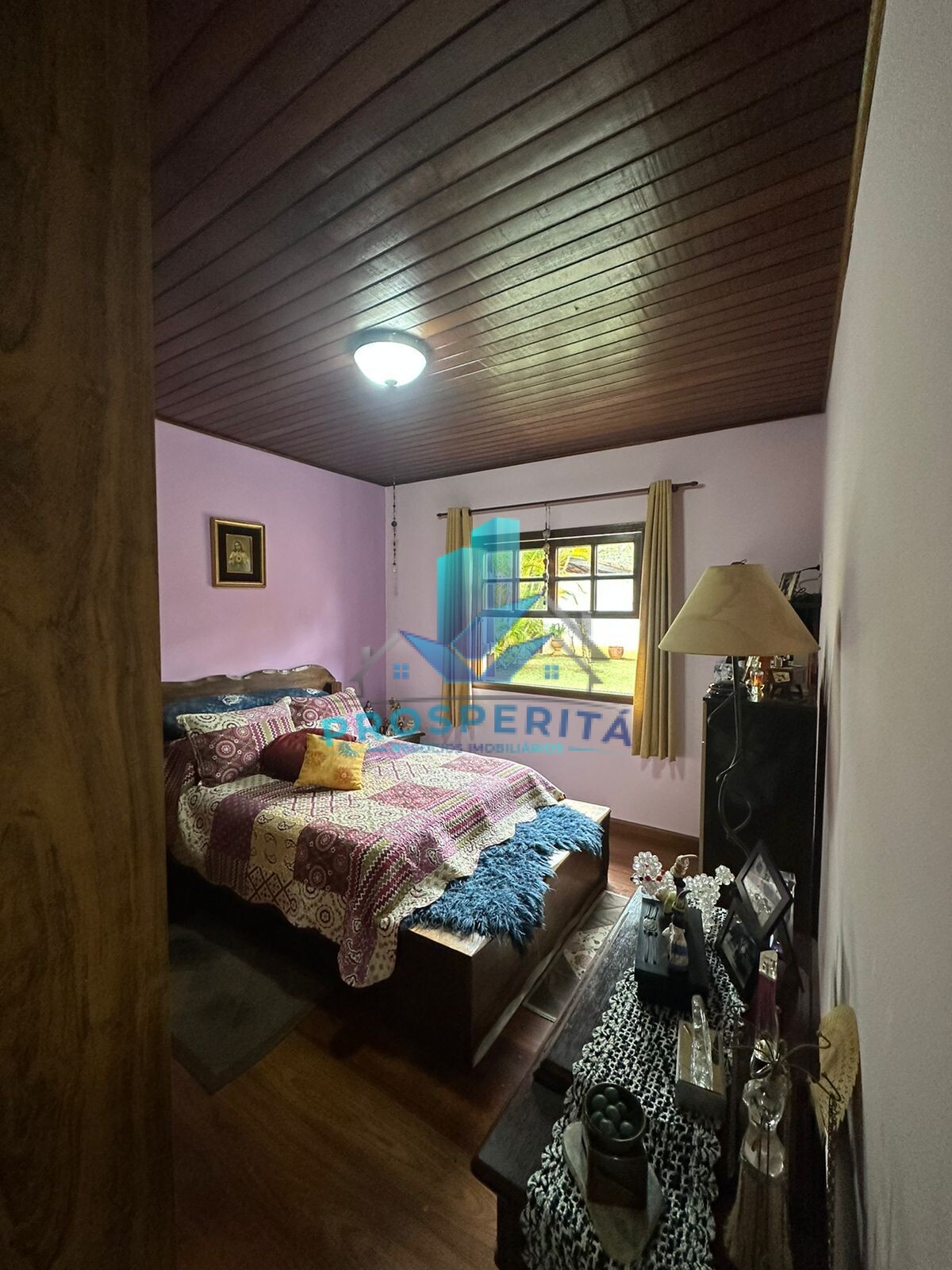 Casa de Condomínio à venda com 3 quartos, 429m² - Foto 21