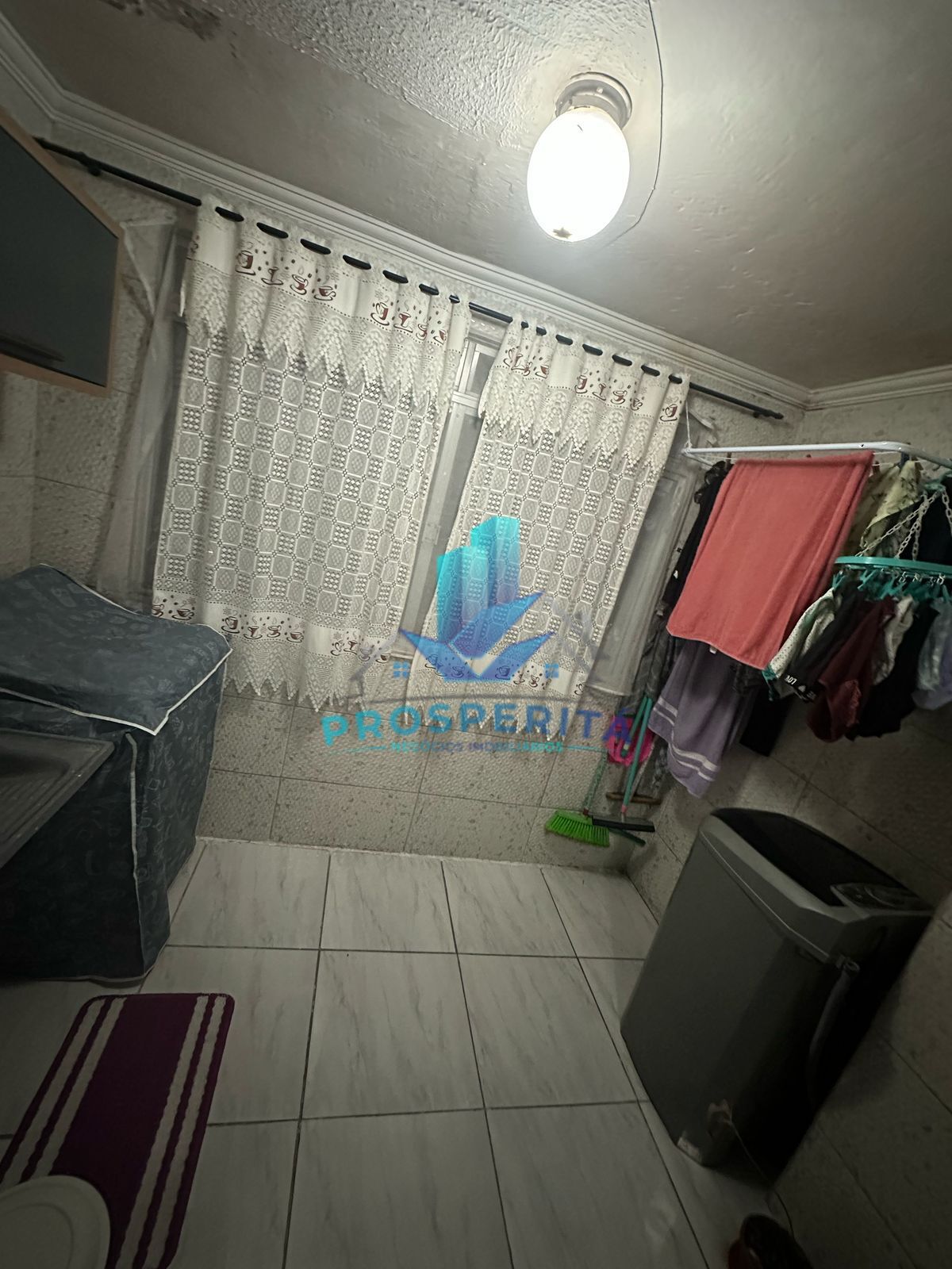 Apartamento, 2 quartos, 56 m² - Foto 2