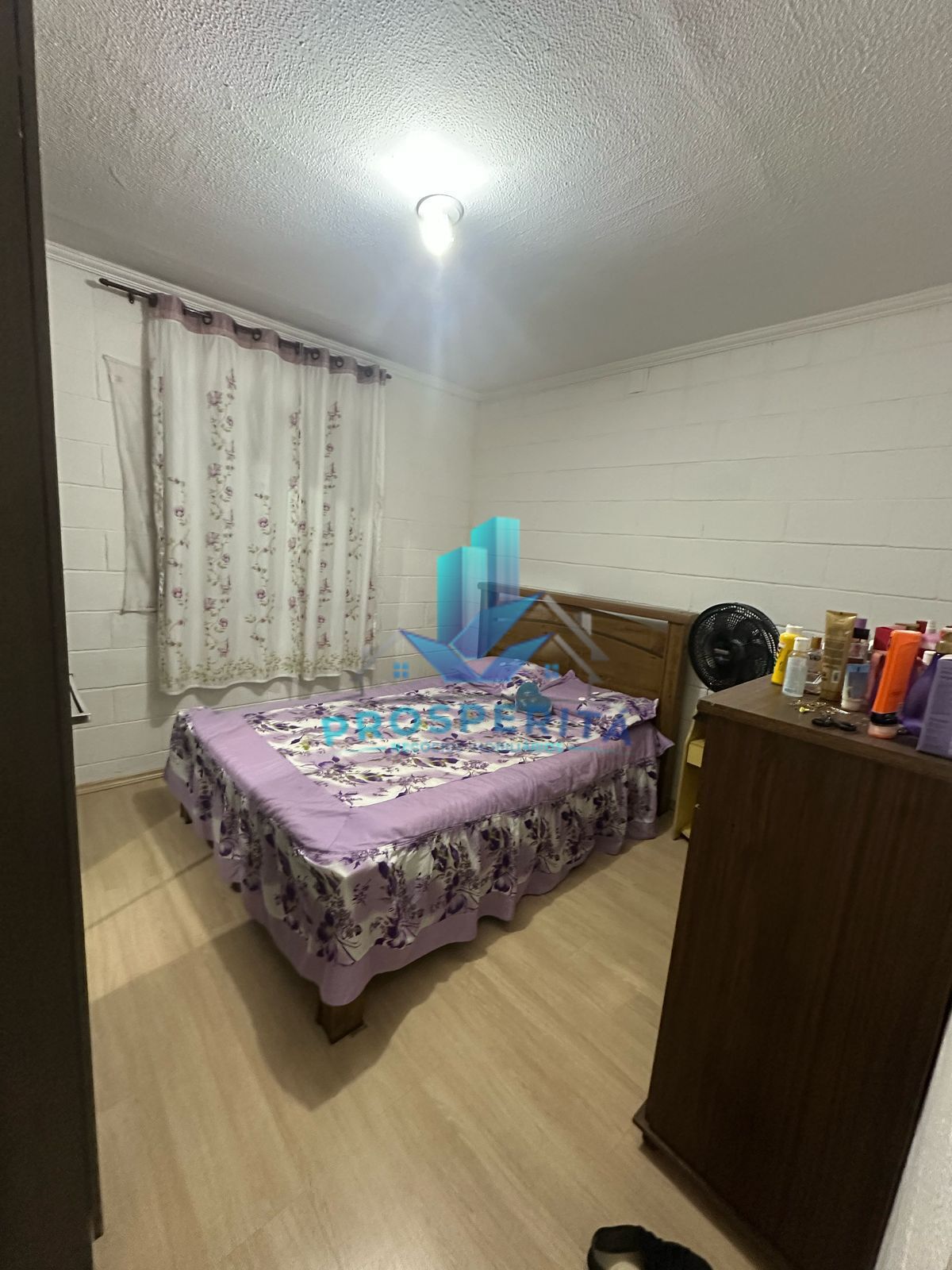 Apartamento, 2 quartos, 56 m² - Foto 5