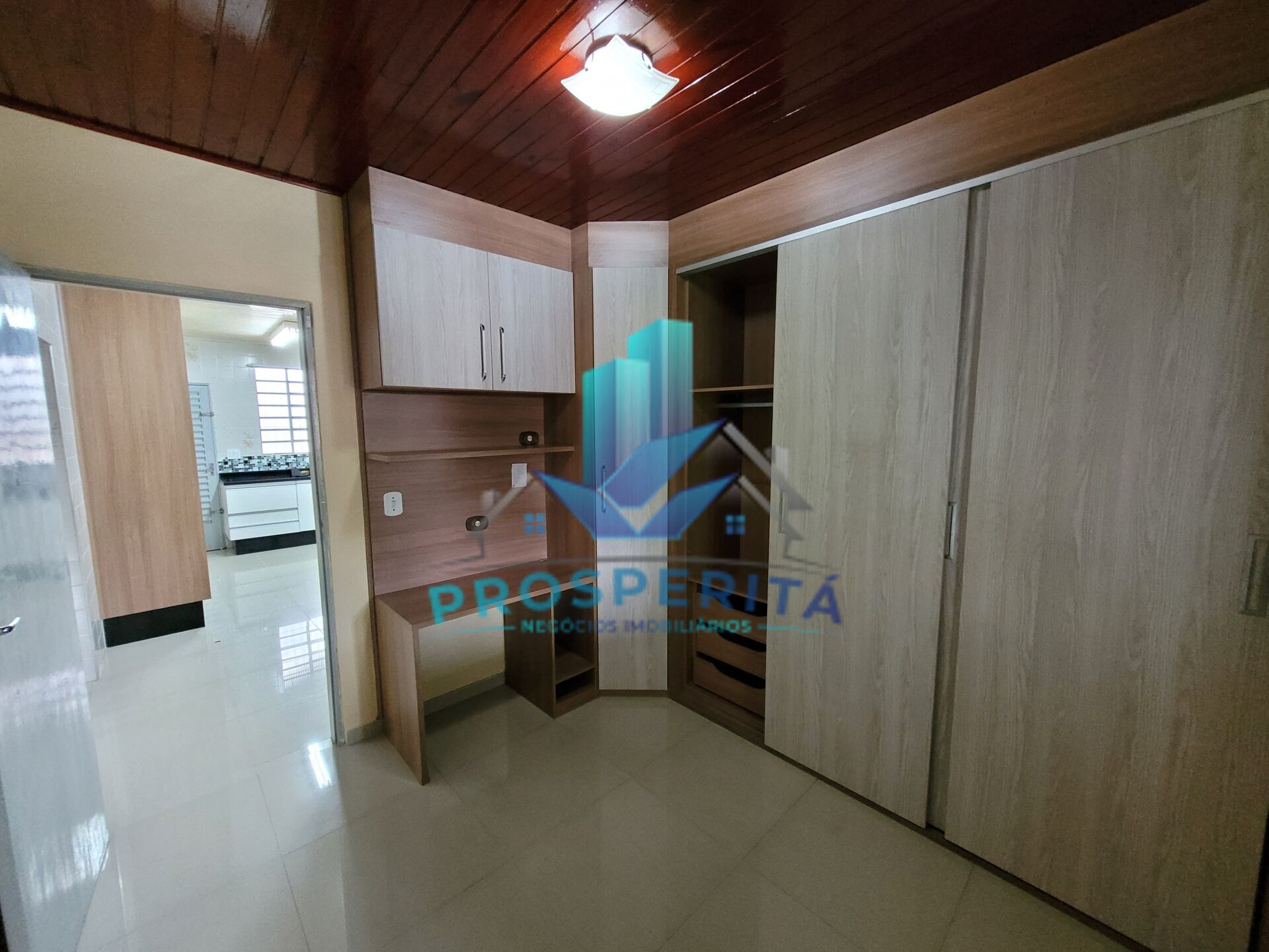 Casa à venda com 2 quartos, 192m² - Foto 16