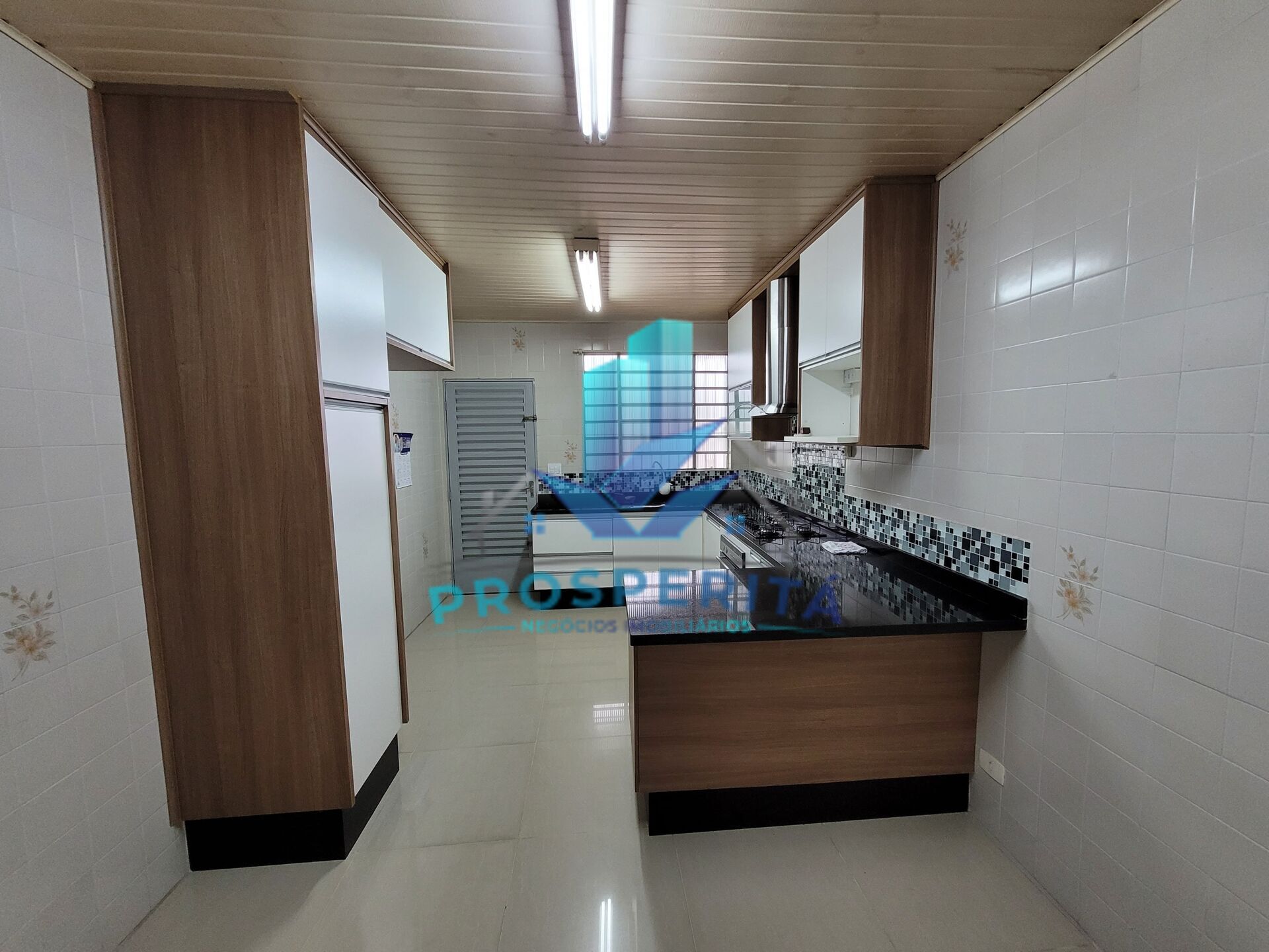 Casa, 2 quartos, 192 m² - Foto 10