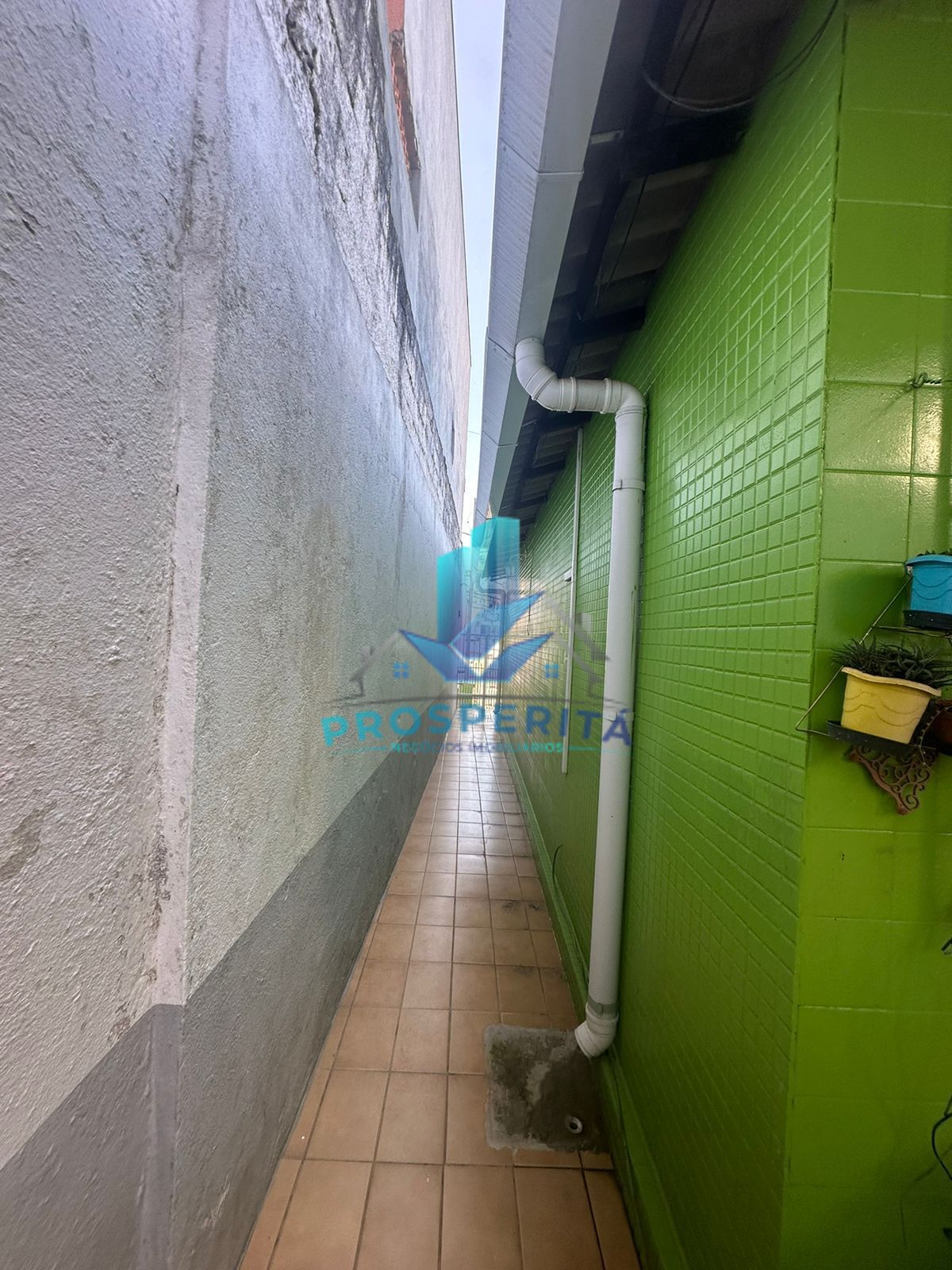 Casa, 2 quartos, 192 m² - Foto 23