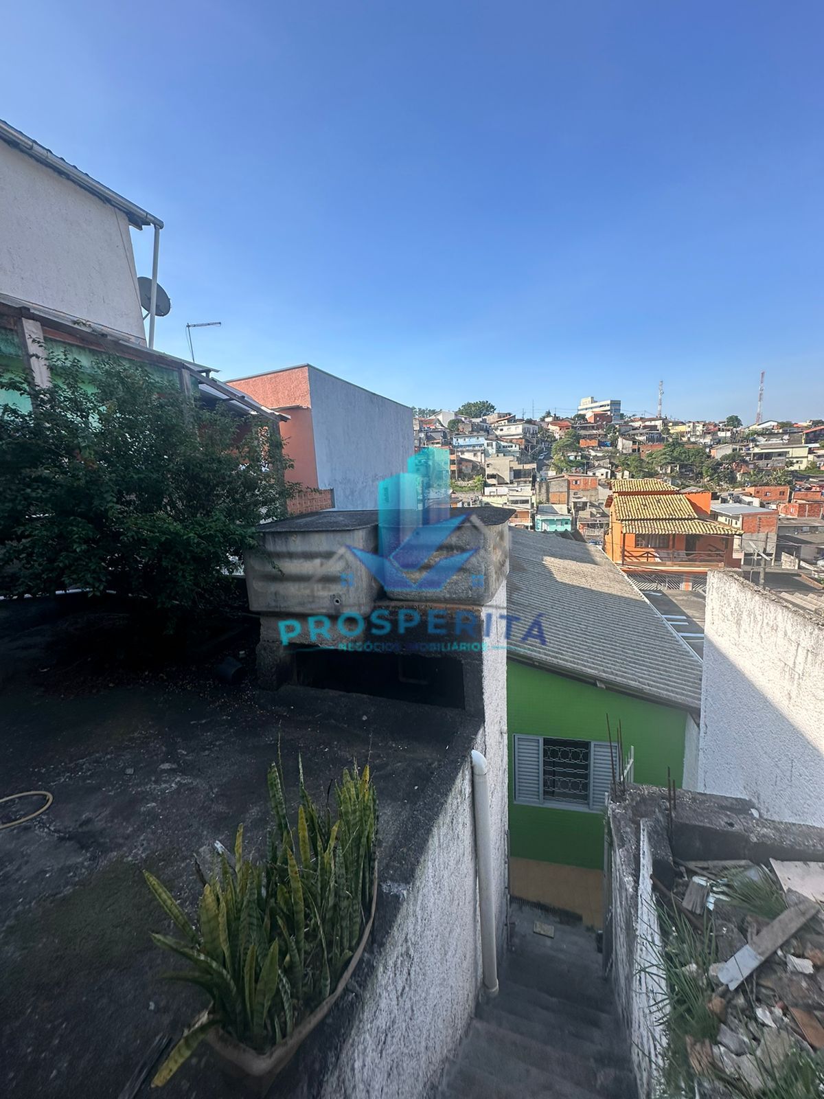 Casa, 2 quartos, 192 m² - Foto 20