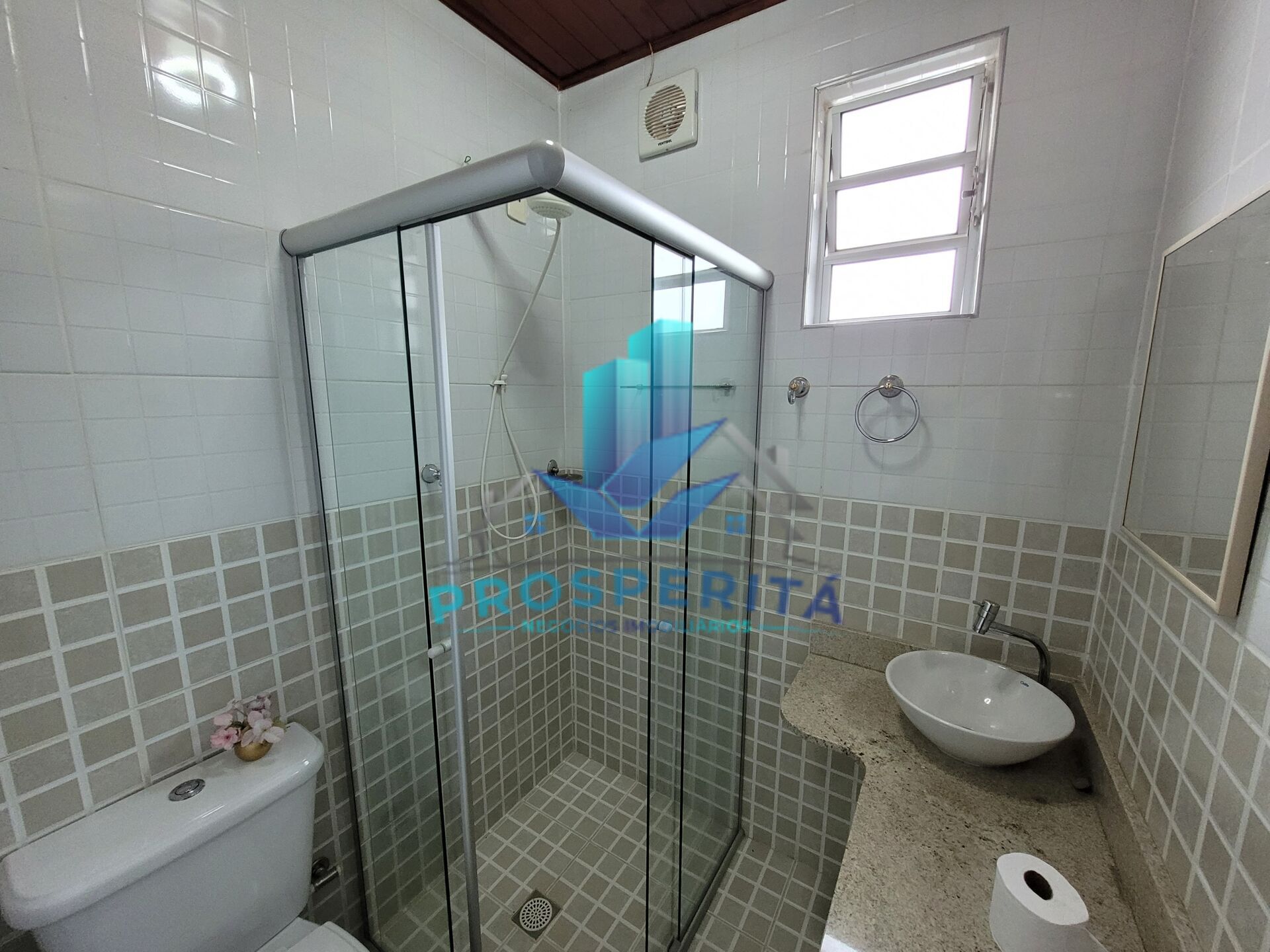 Casa, 2 quartos, 192 m² - Foto 17