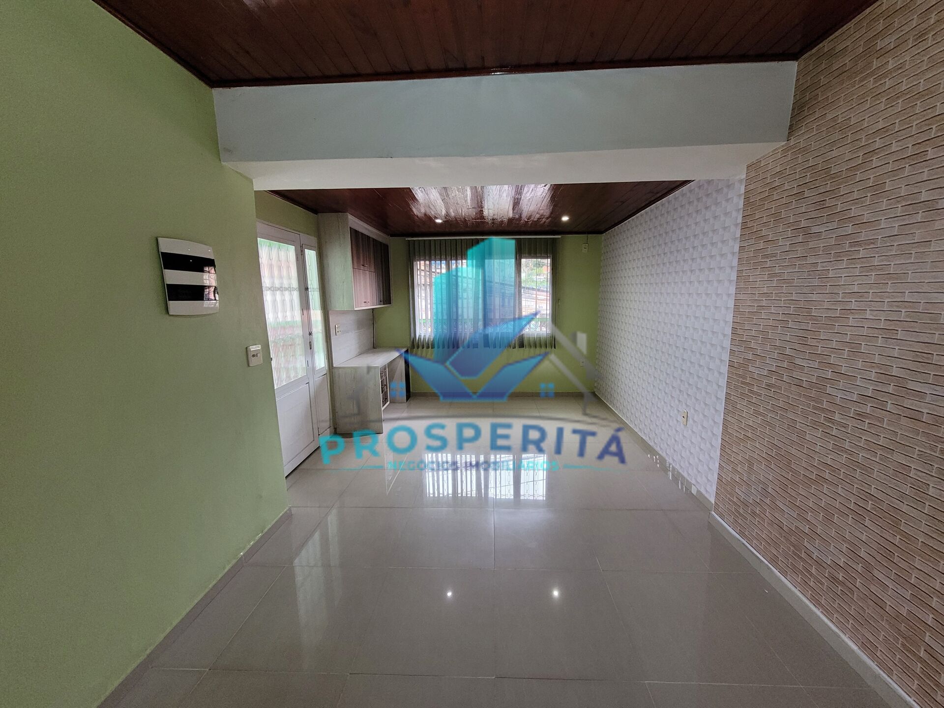 Casa à venda com 2 quartos, 192m² - Foto 5