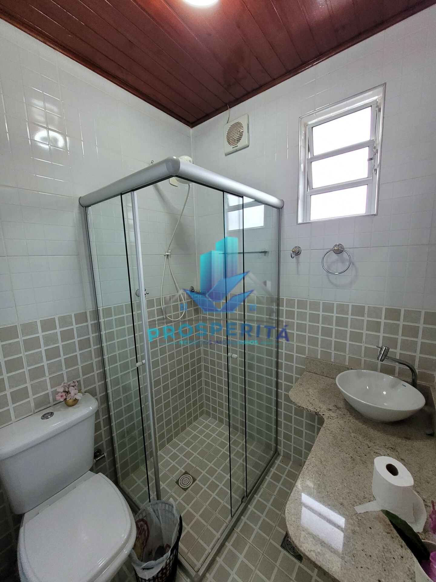 Casa, 2 quartos, 192 m² - Foto 18