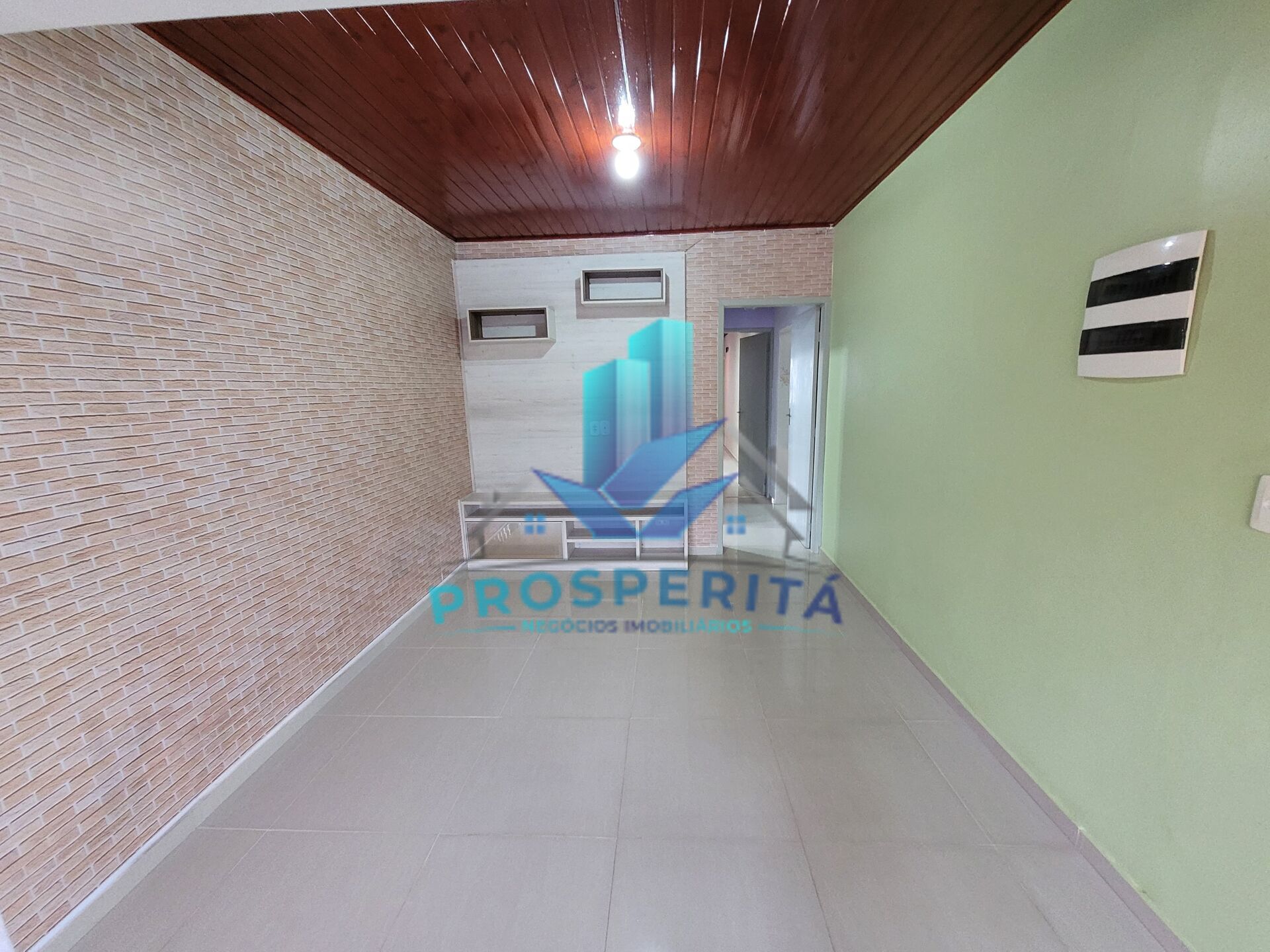 Casa à venda com 2 quartos, 192m² - Foto 8