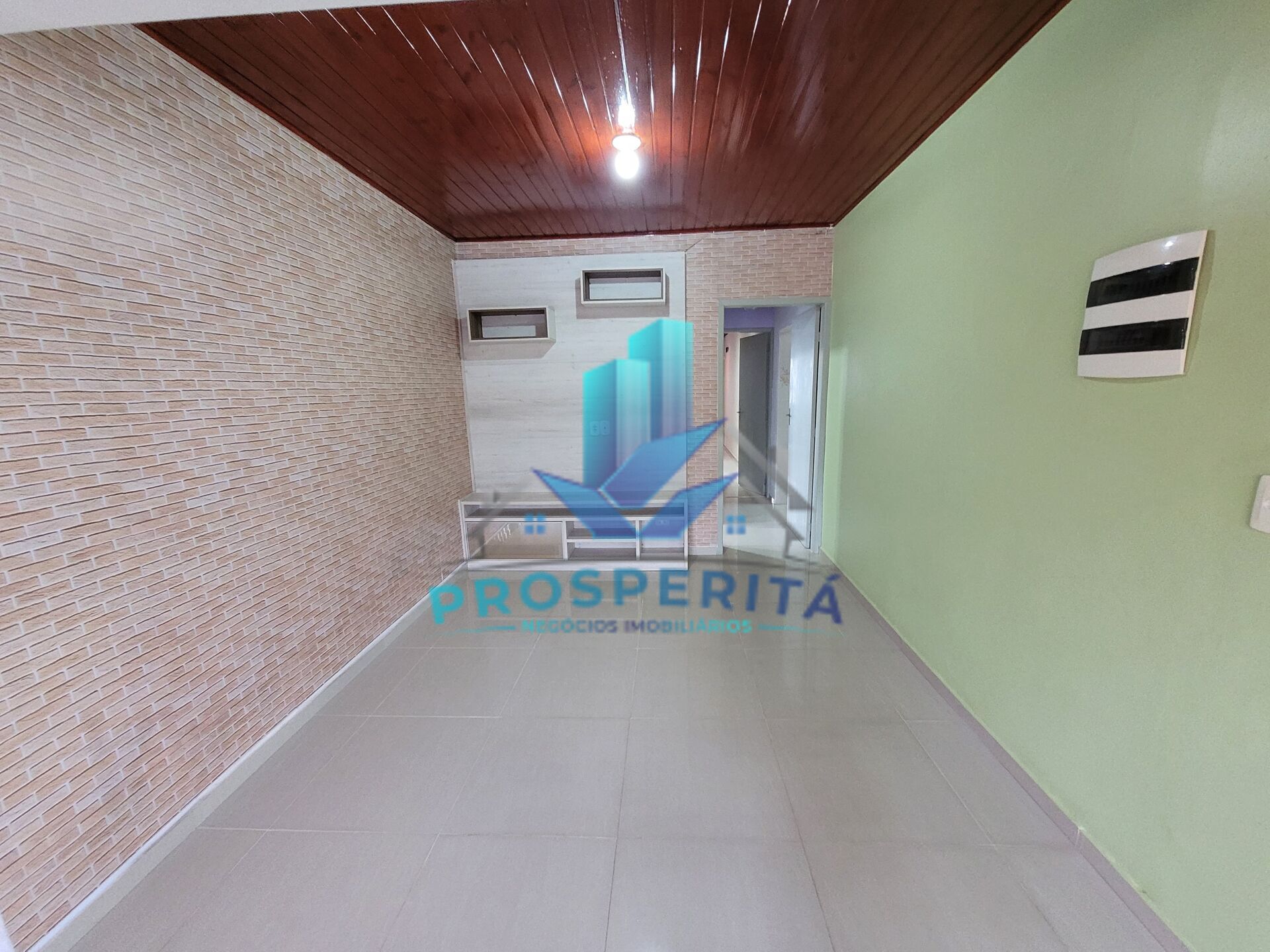 Casa, 2 quartos, 192 m² - Foto 7
