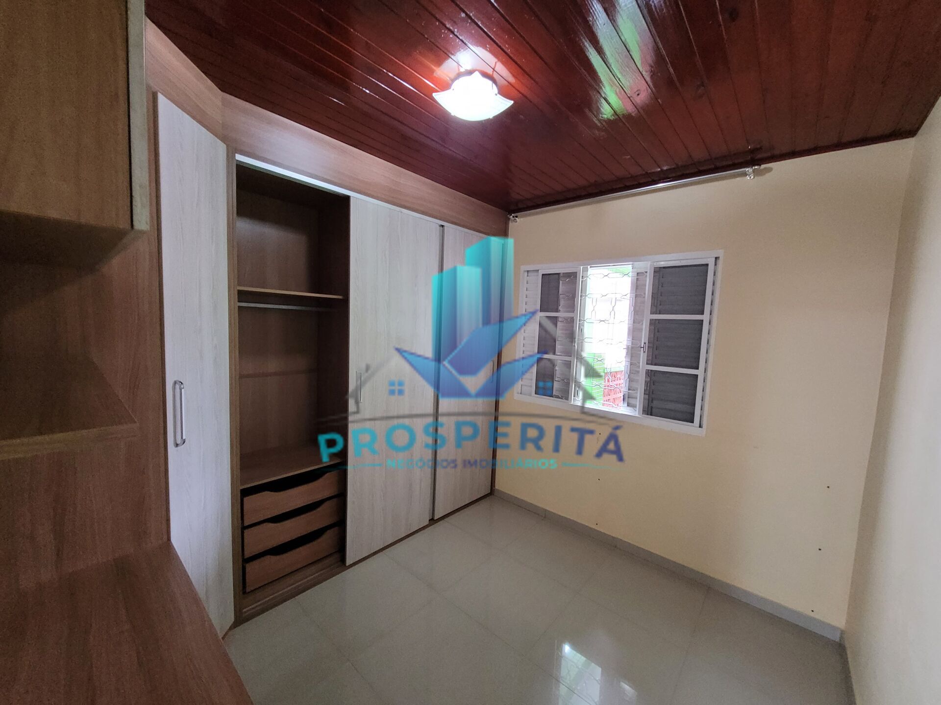 Casa à venda com 2 quartos, 192m² - Foto 15