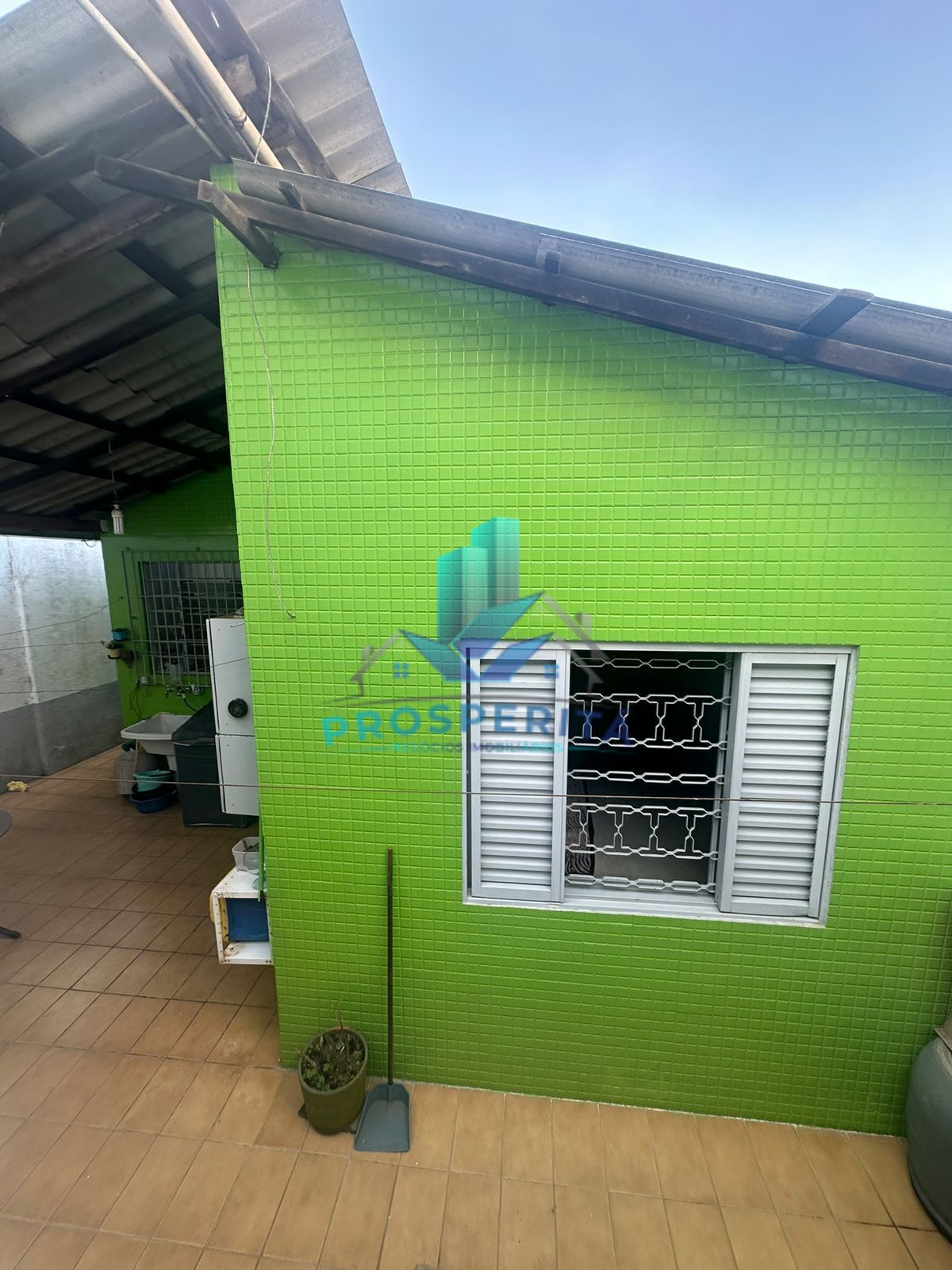 Casa, 2 quartos, 192 m² - Foto 22
