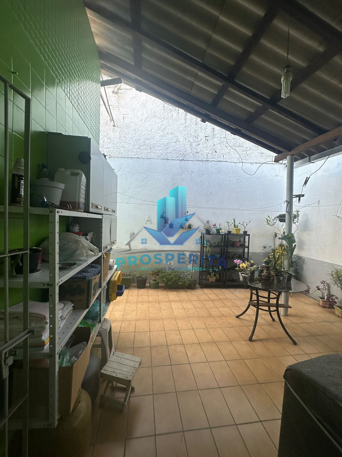 Casa, 2 quartos, 192 m² - Foto 21