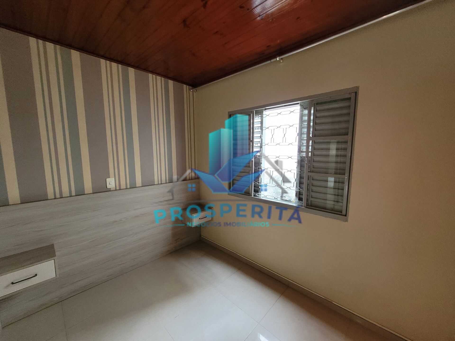 Casa à venda com 2 quartos, 192m² - Foto 17