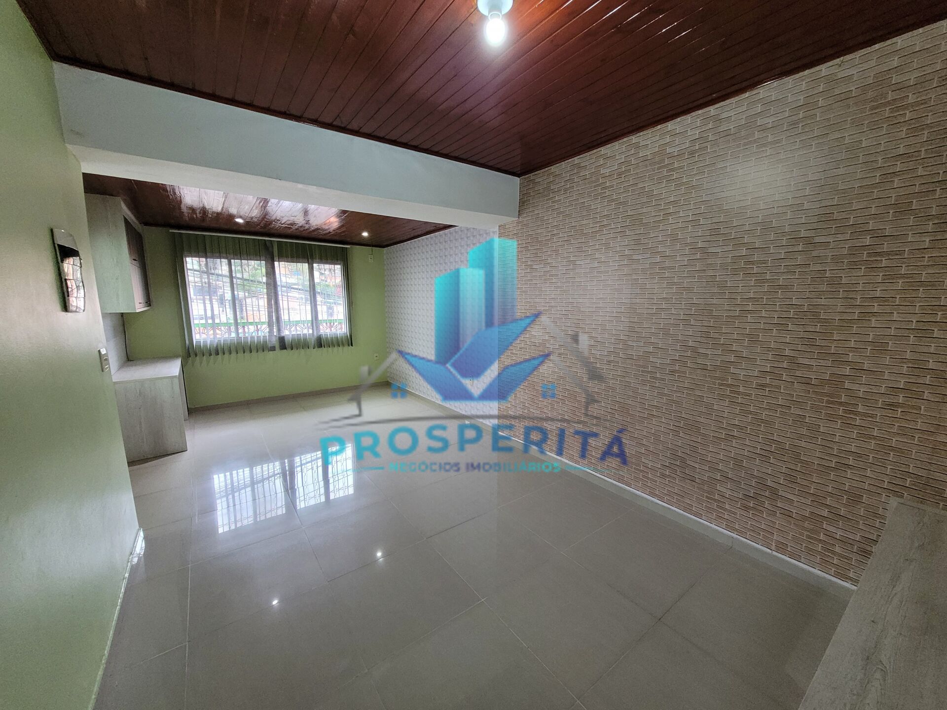 Casa, 2 quartos, 192 m² - Foto 6