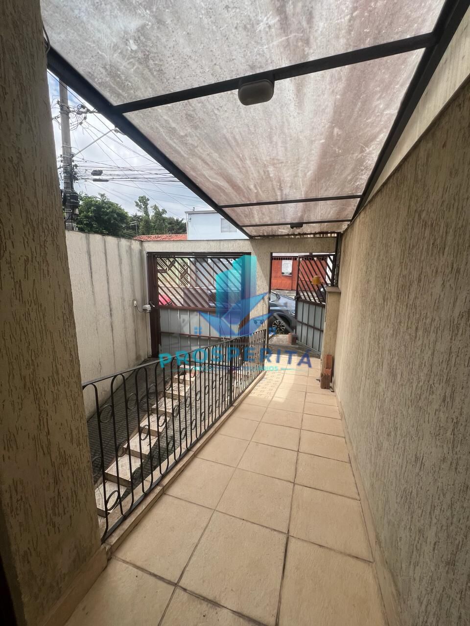 Sobrado, 3 quartos, 173 m² - Foto 31