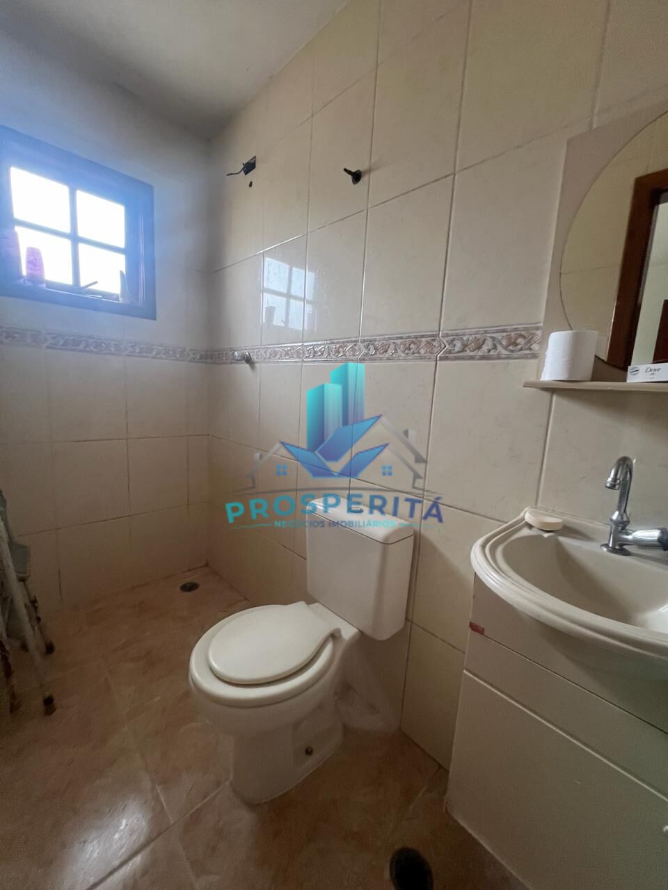 Sobrado, 3 quartos, 173 m² - Foto 25