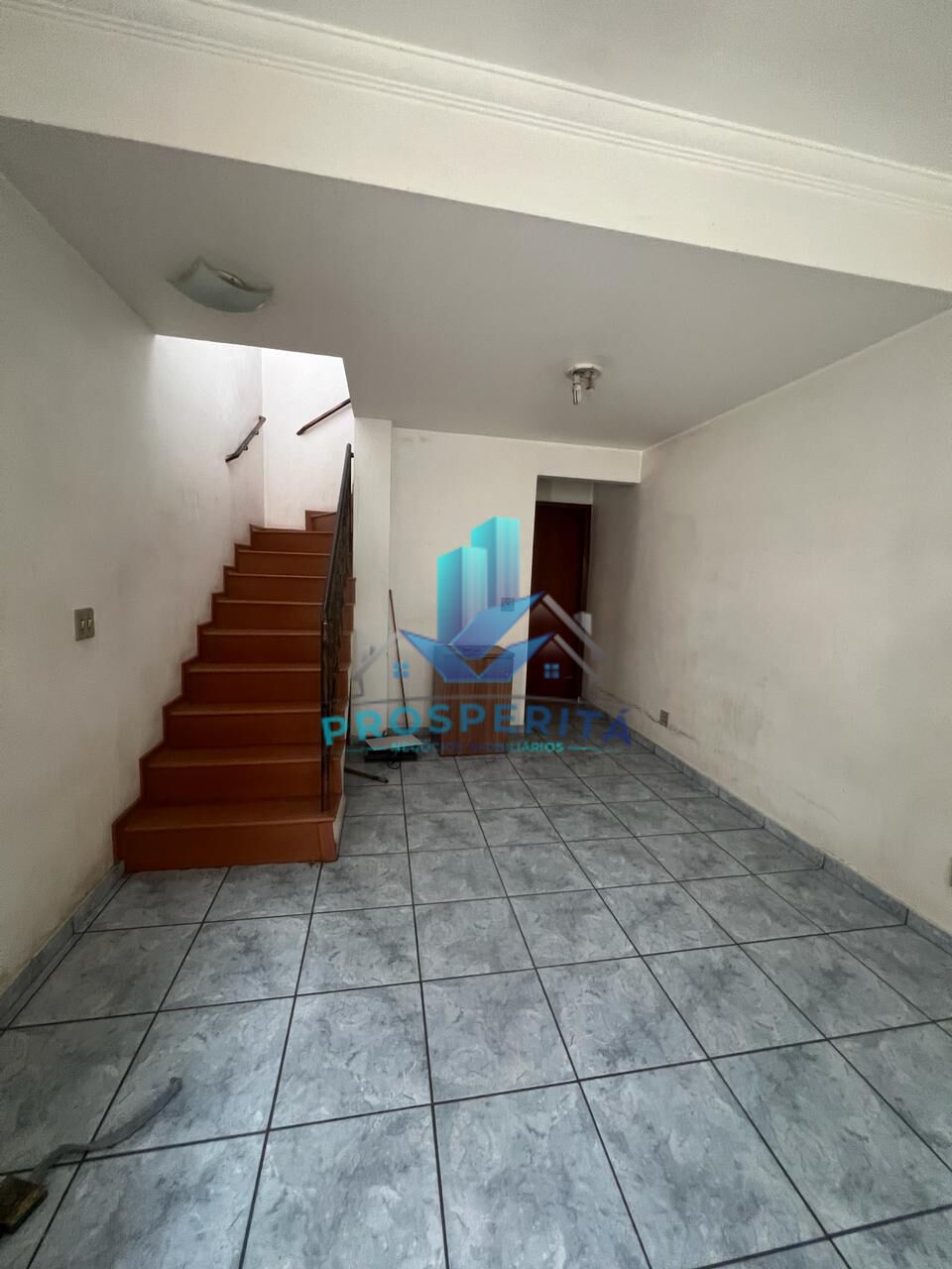 Sobrado, 3 quartos, 173 m² - Foto 5