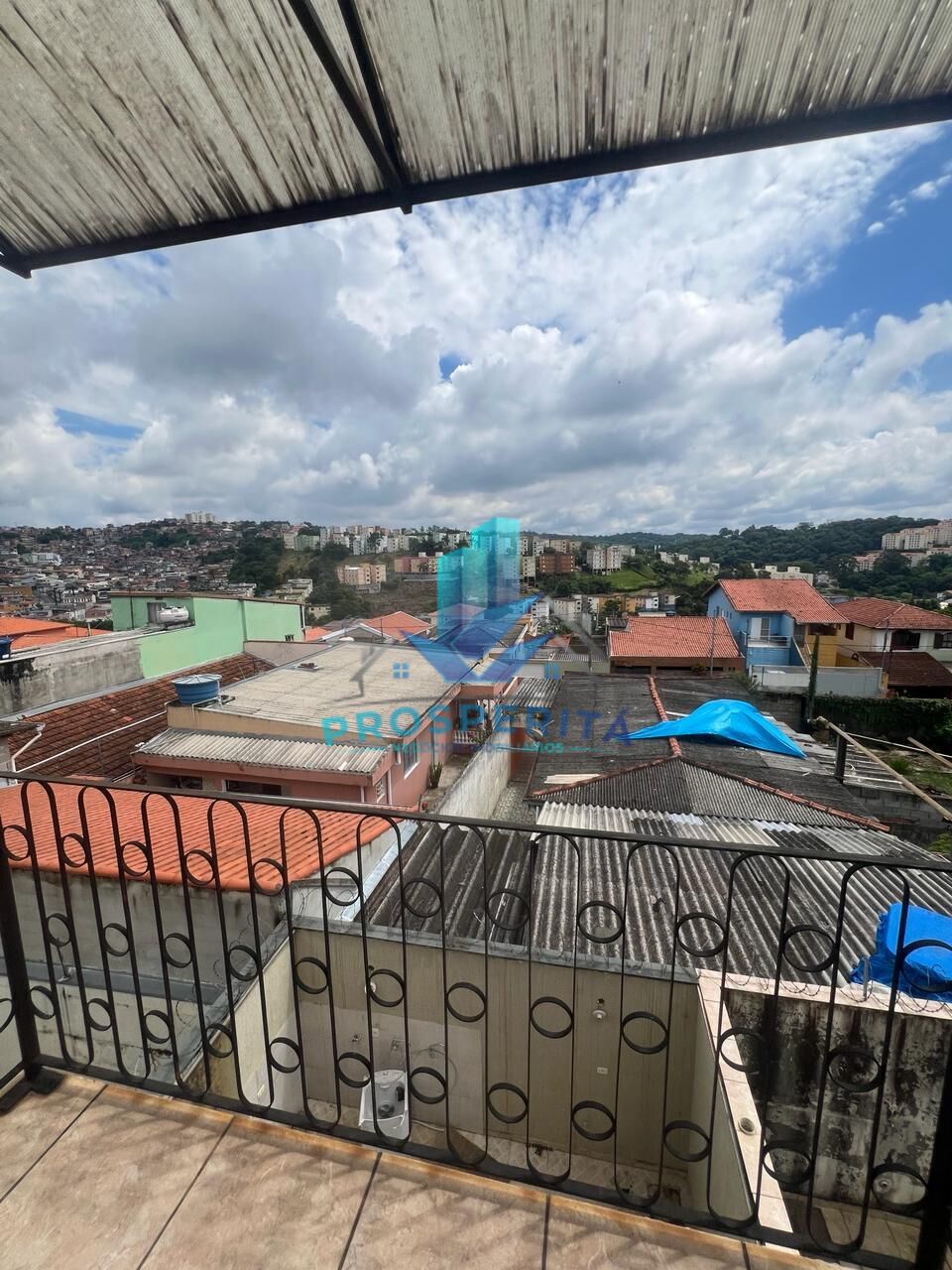 Sobrado, 3 quartos, 173 m² - Foto 16