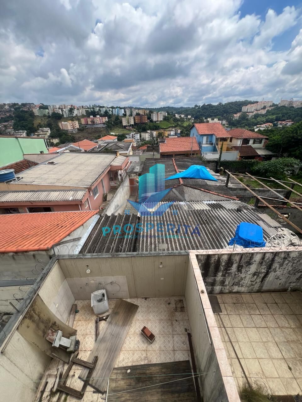 Sobrado, 3 quartos, 173 m² - Foto 29