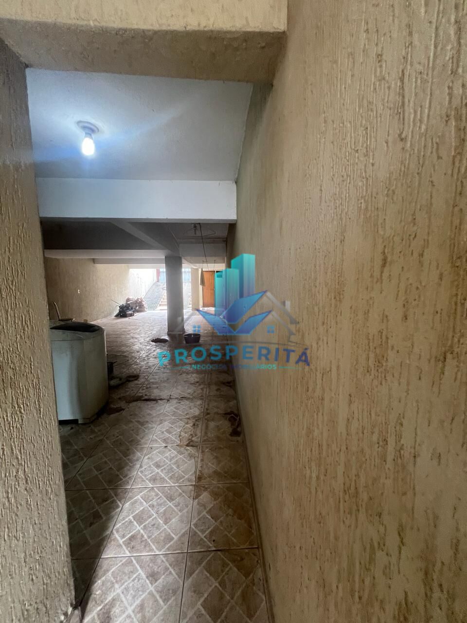 Sobrado, 3 quartos, 173 m² - Foto 22