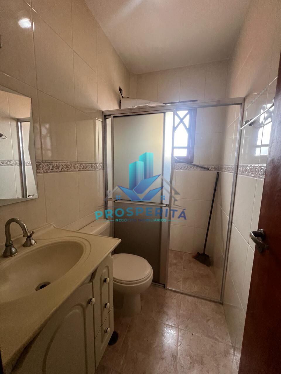 Sobrado, 3 quartos, 173 m² - Foto 12