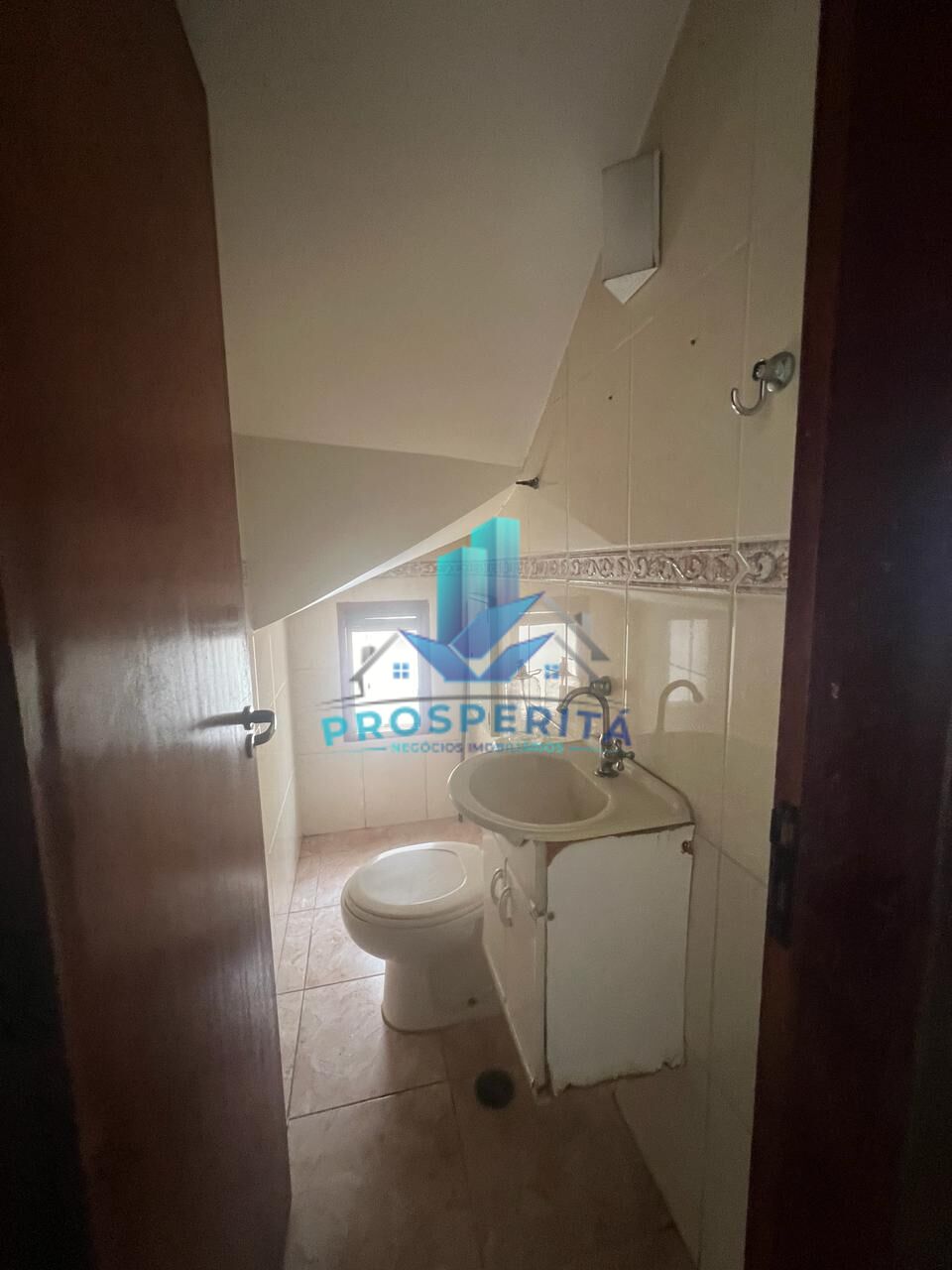 Sobrado, 3 quartos, 173 m² - Foto 8