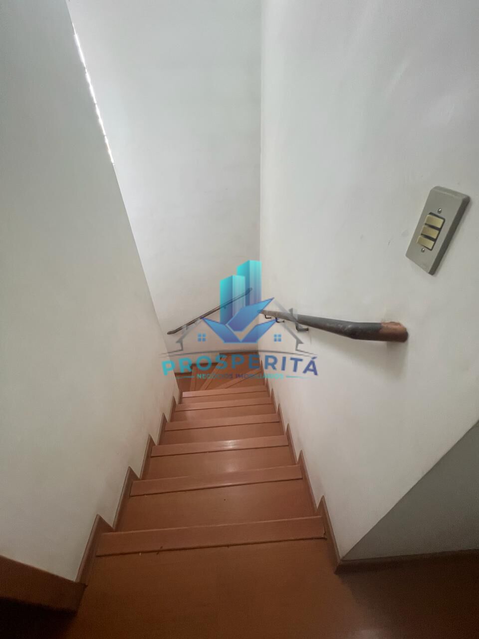 Sobrado, 3 quartos, 173 m² - Foto 13