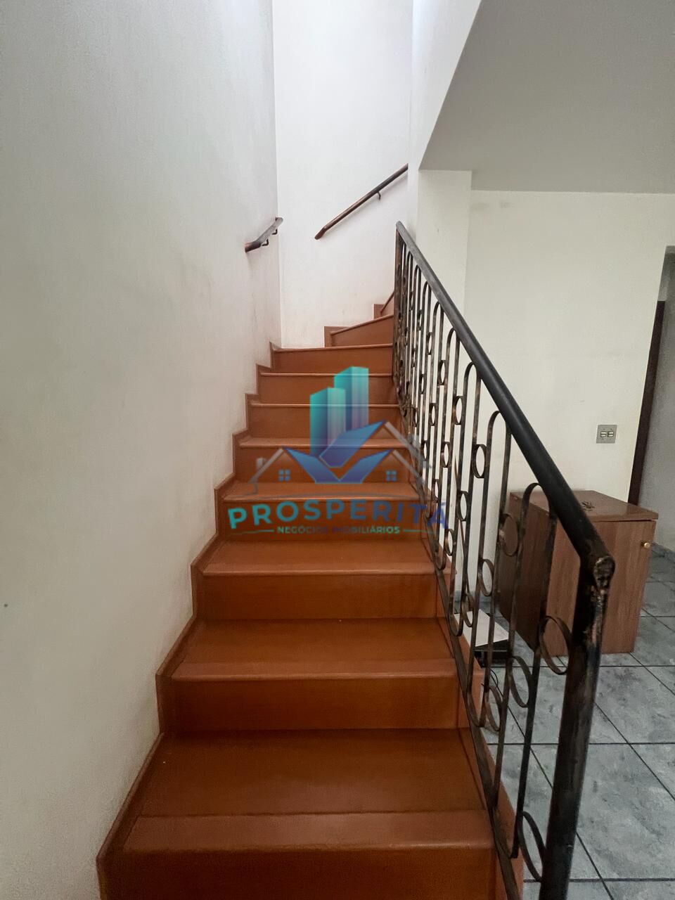 Sobrado, 3 quartos, 173 m² - Foto 11