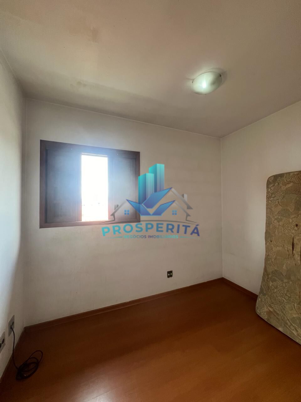 Sobrado, 3 quartos, 173 m² - Foto 19