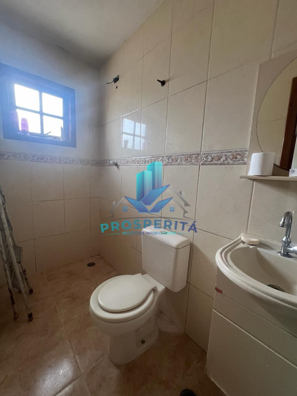 Sobrado, 3 quartos, 173 m² - Foto 26