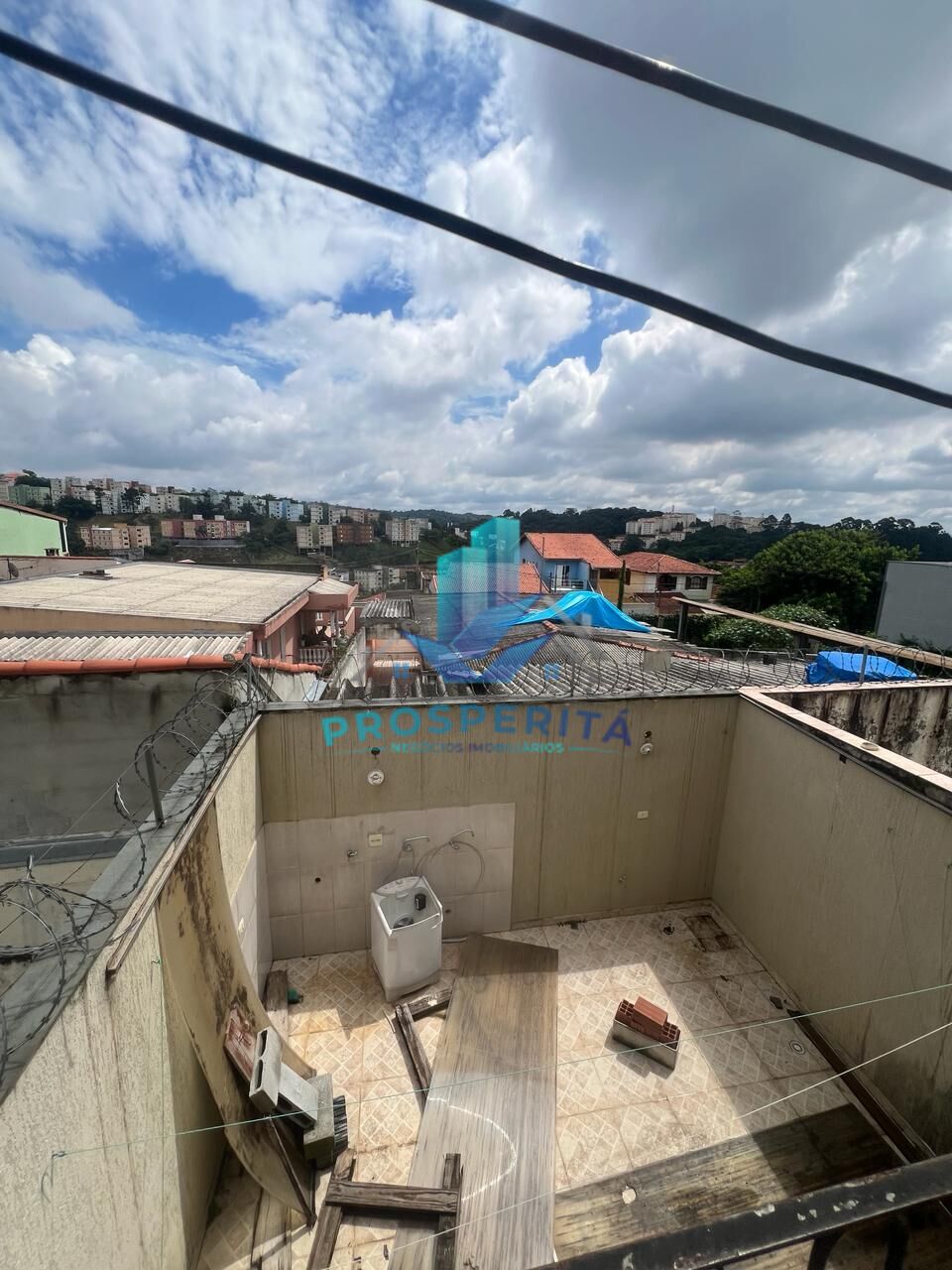 Sobrado, 3 quartos, 173 m² - Foto 30