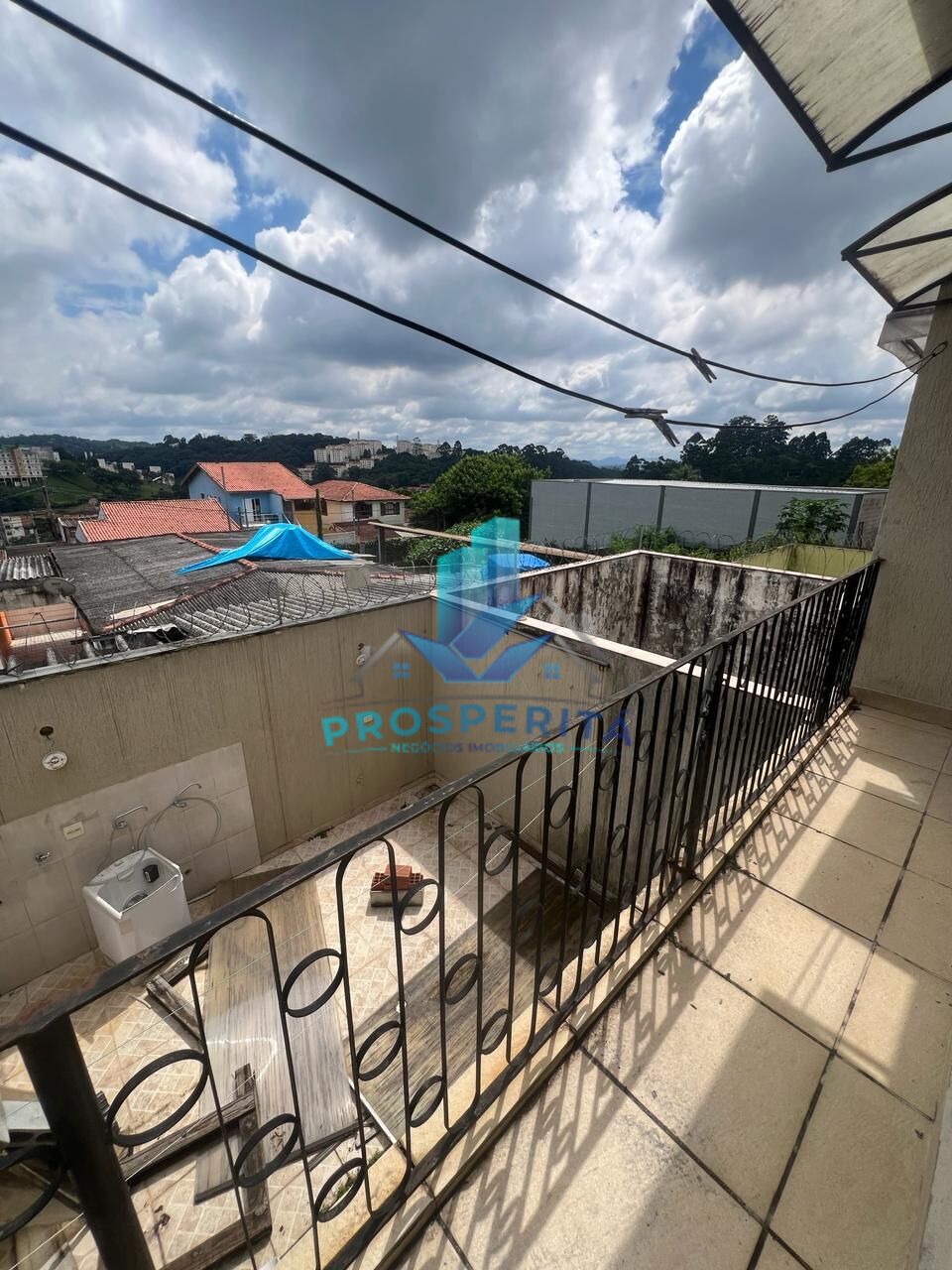 Sobrado, 3 quartos, 173 m² - Foto 18