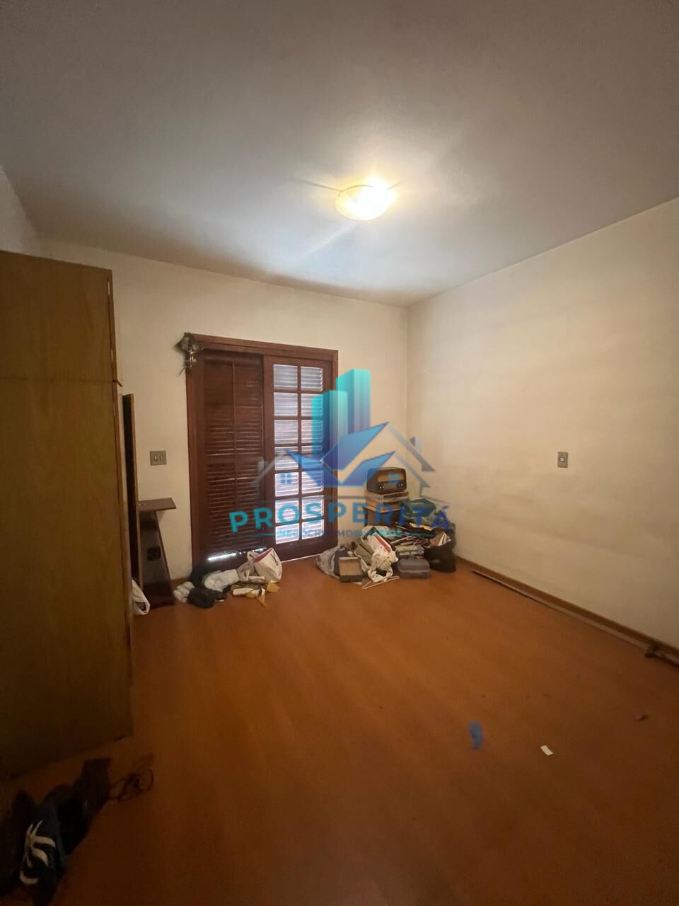 Sobrado, 3 quartos, 173 m² - Foto 20