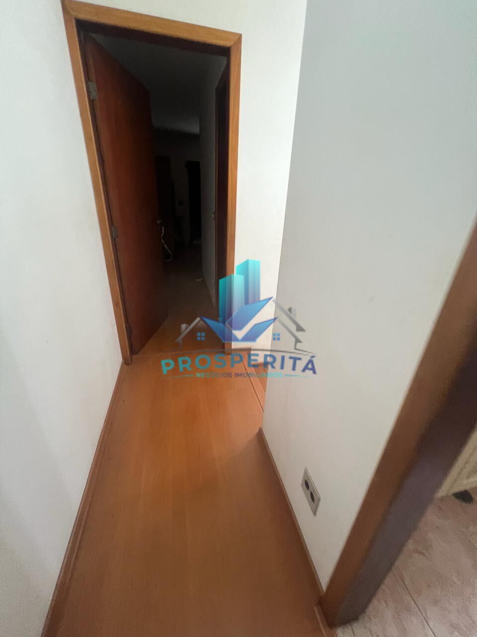 Sobrado, 3 quartos, 173 m² - Foto 14