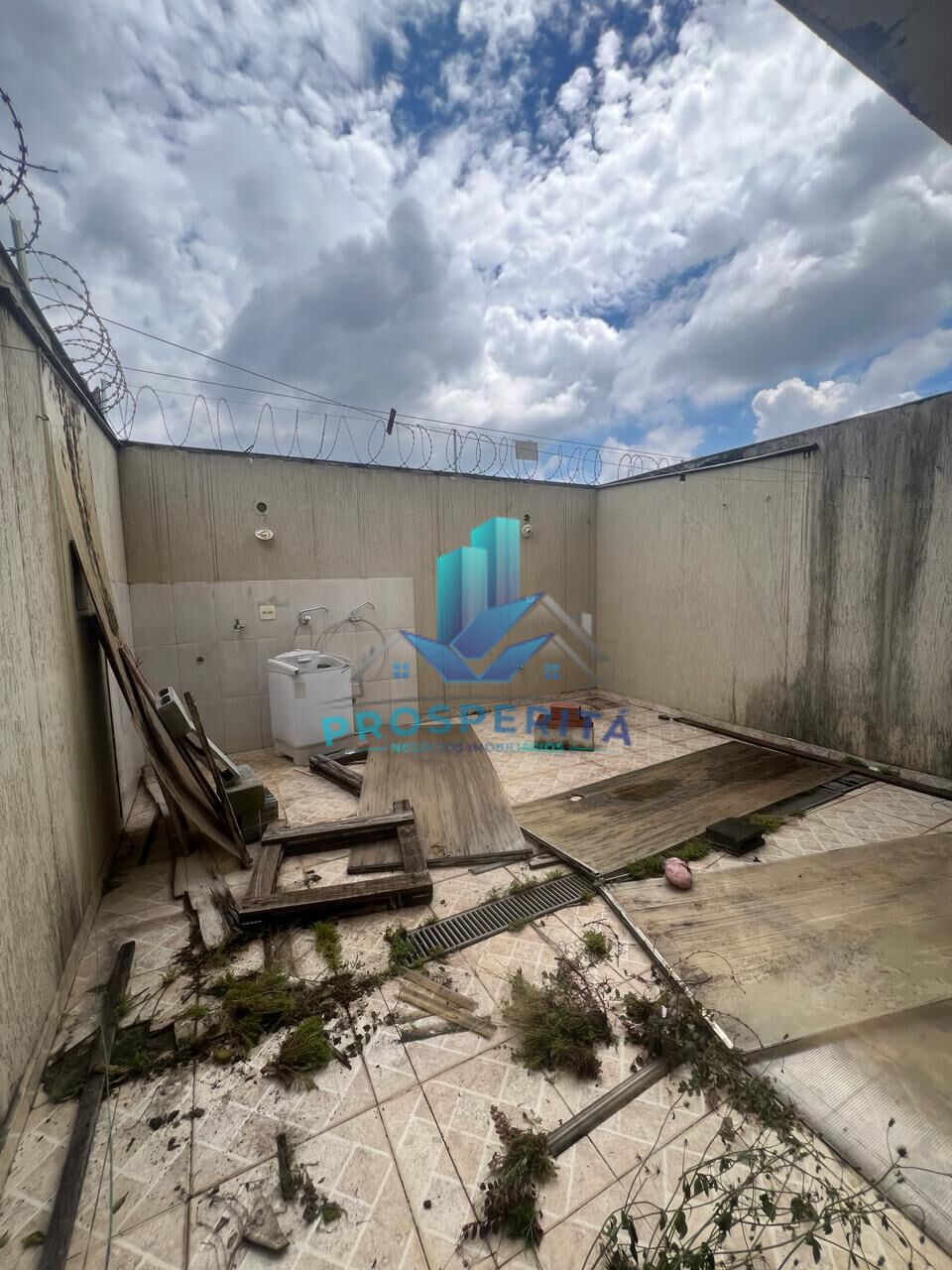 Sobrado, 3 quartos, 173 m² - Foto 24