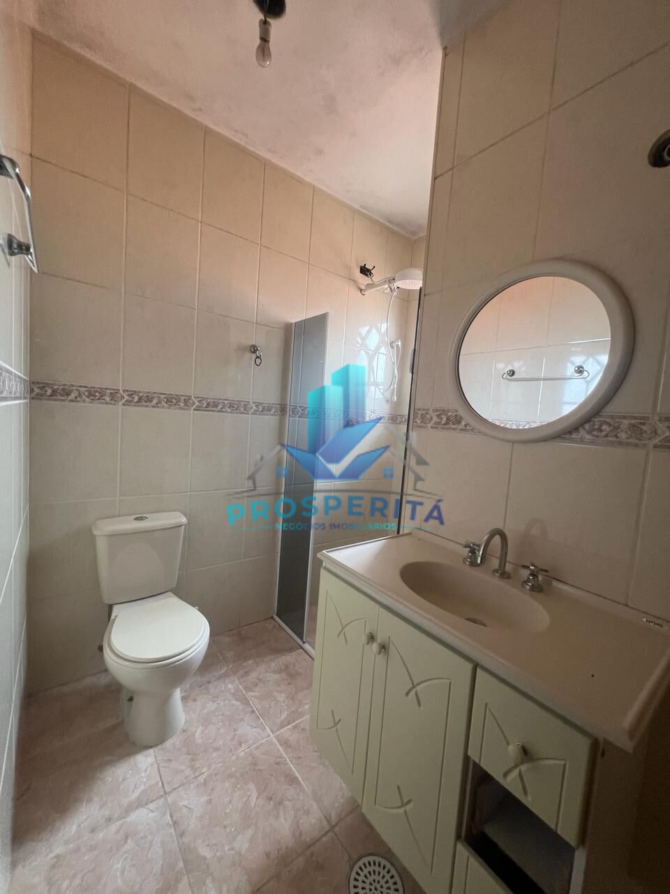 Sobrado, 3 quartos, 173 m² - Foto 10