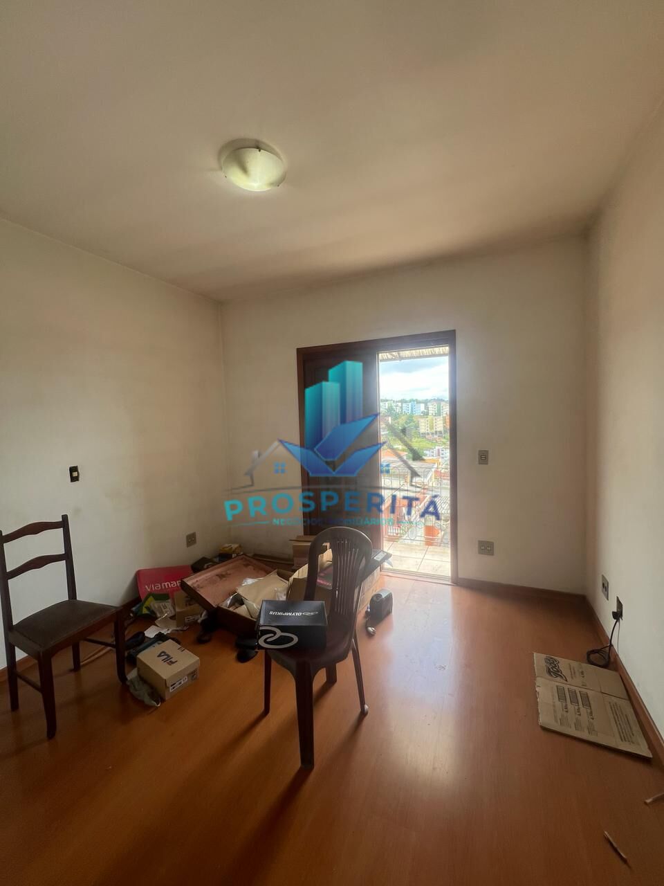Sobrado, 3 quartos, 173 m² - Foto 15