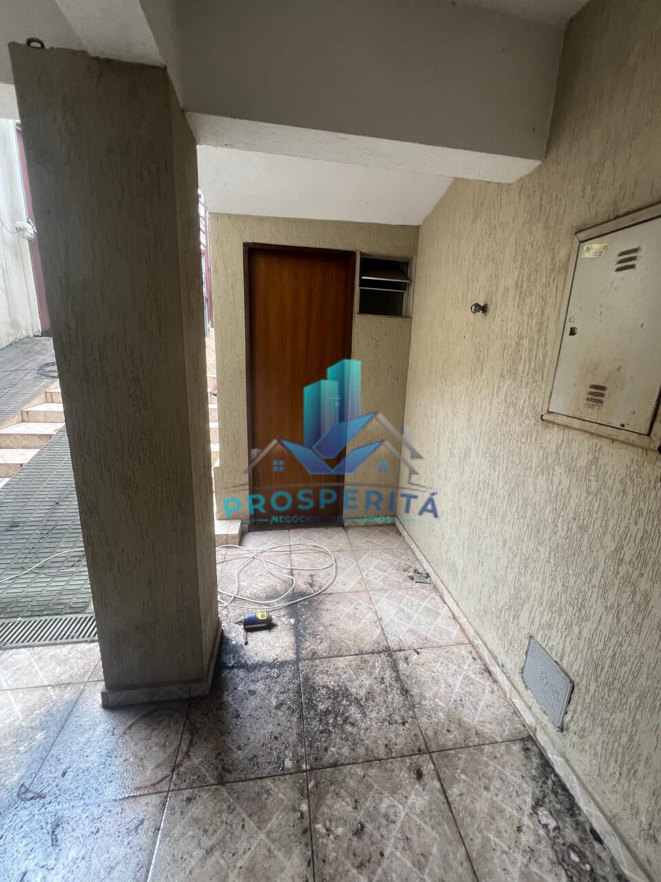 Sobrado, 3 quartos, 173 m² - Foto 23