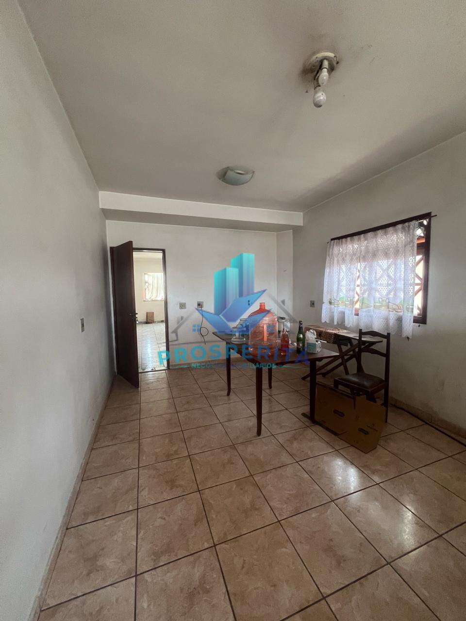 Sobrado, 3 quartos, 173 m² - Foto 6