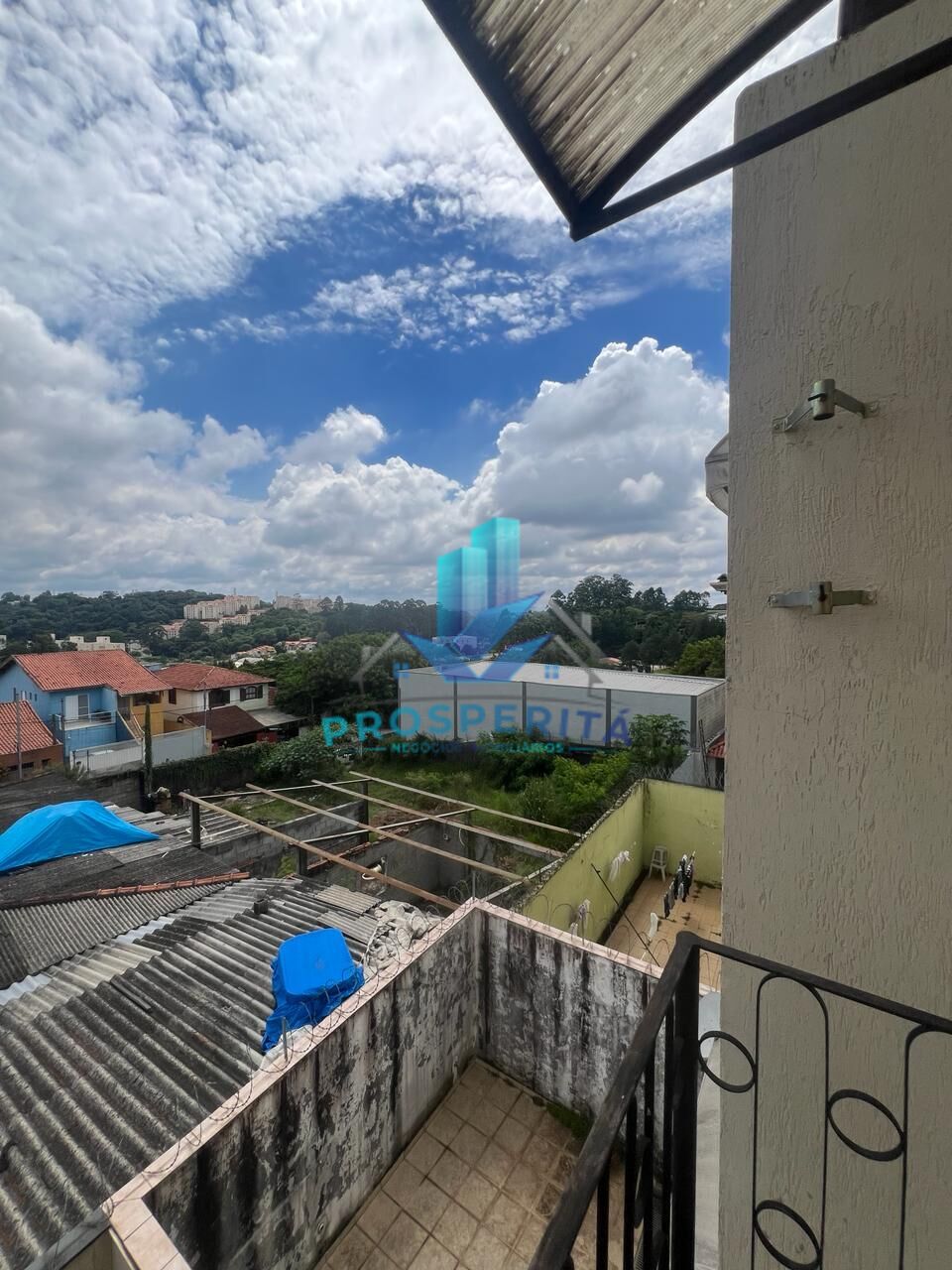 Sobrado, 3 quartos, 173 m² - Foto 21