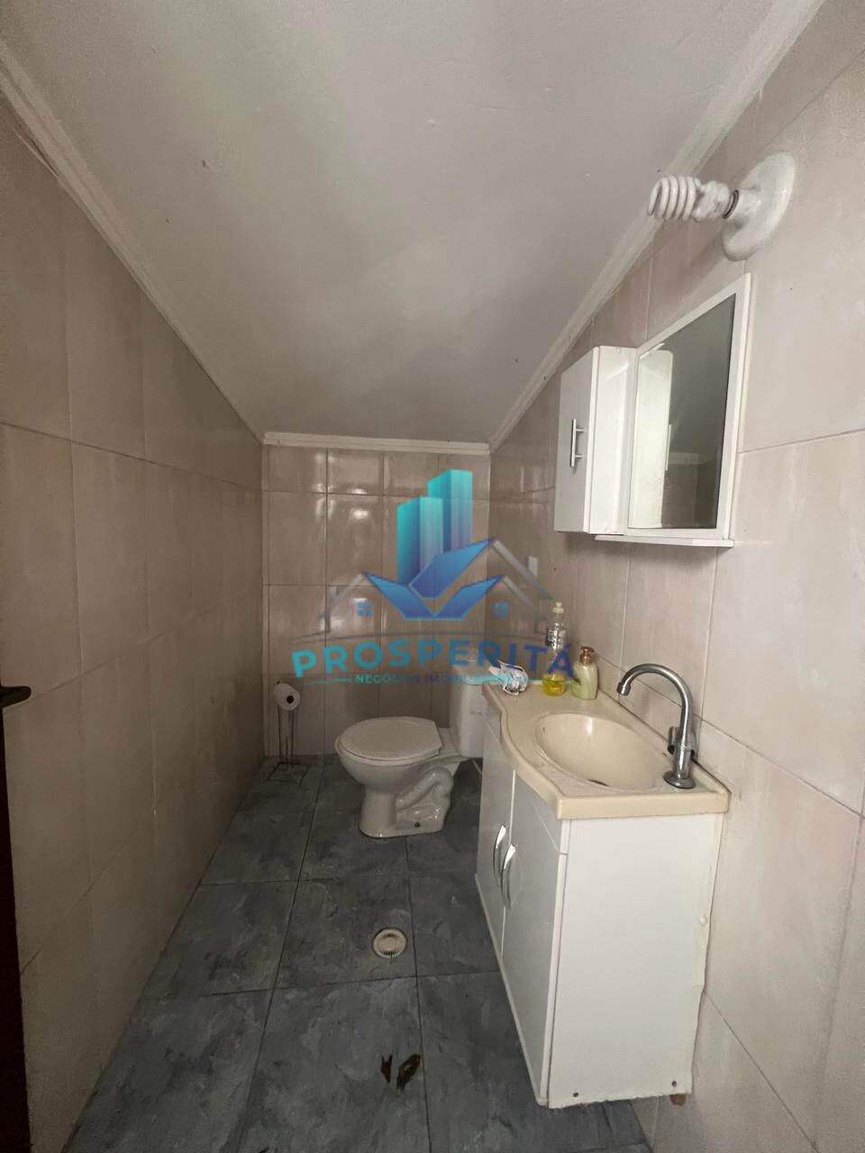 Sobrado, 3 quartos, 173 m² - Foto 9