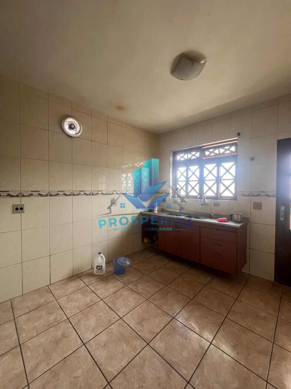 Sobrado, 3 quartos, 173 m² - Foto 7