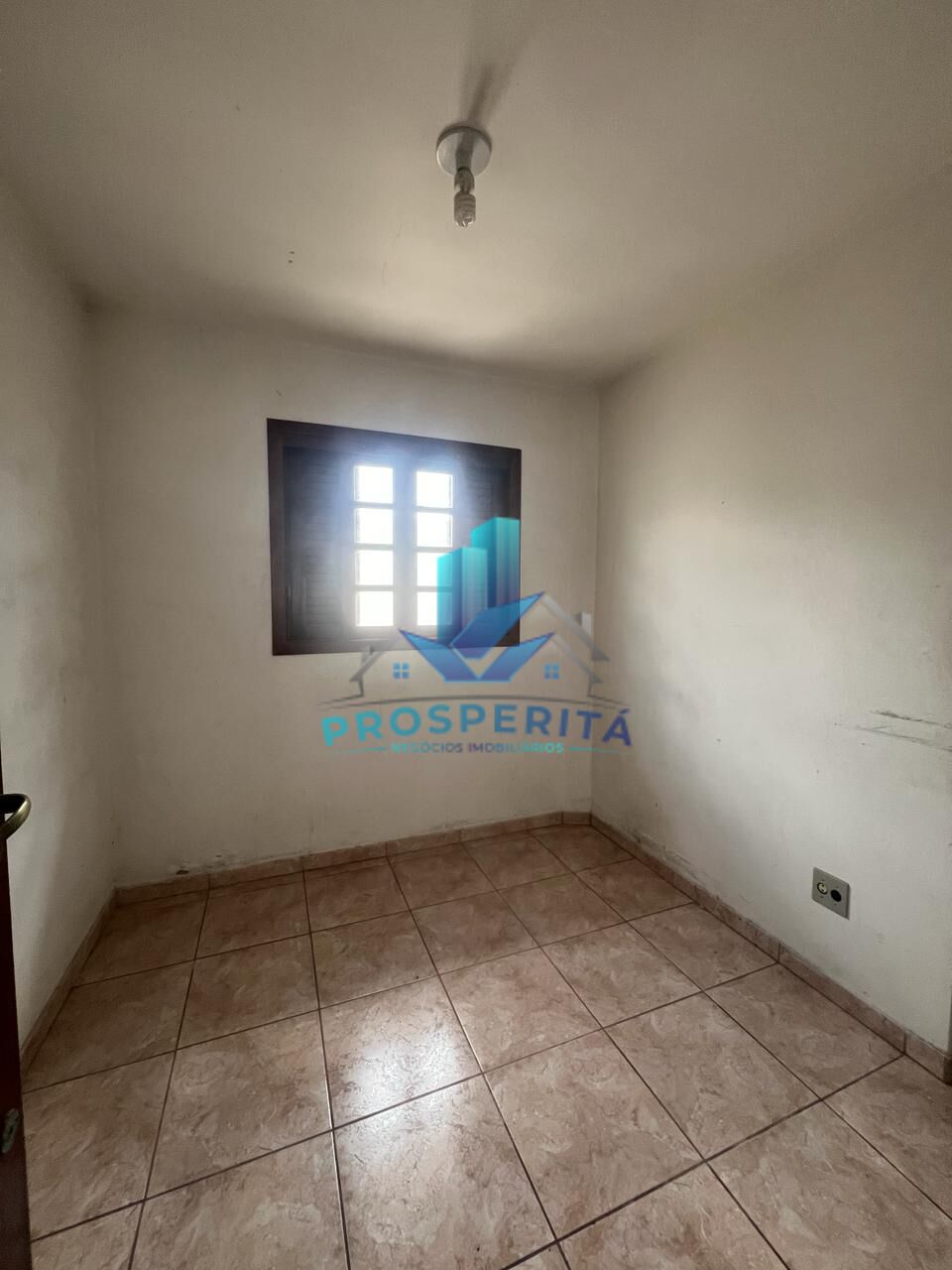 Sobrado, 3 quartos, 173 m² - Foto 27